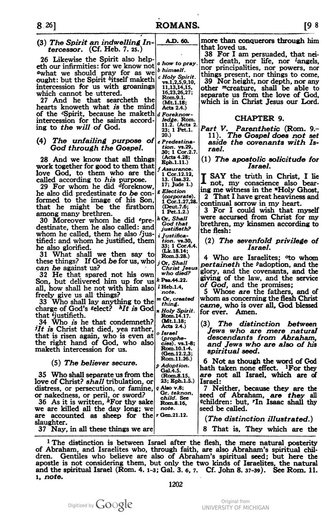 Scan page 1208