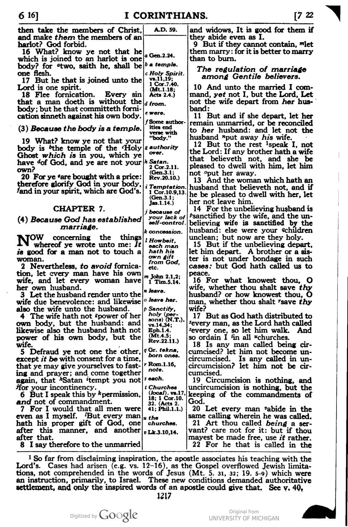 Scan page 1223