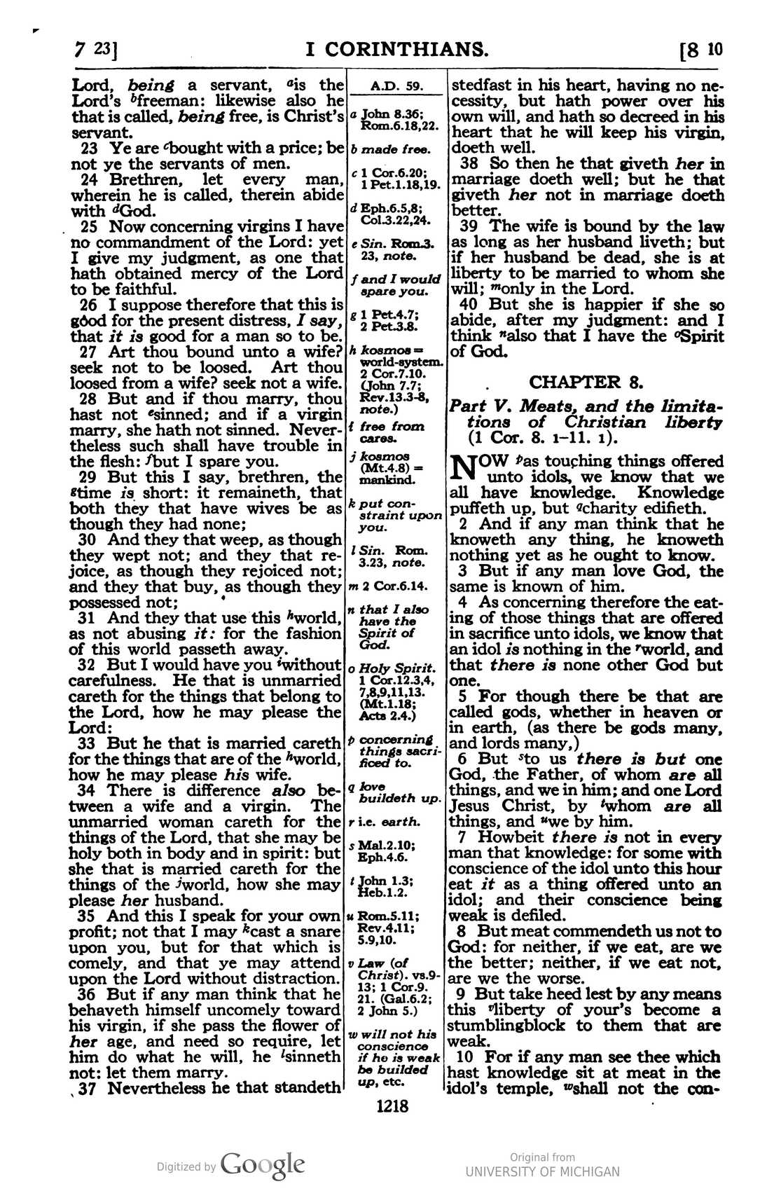 Scan page 1224