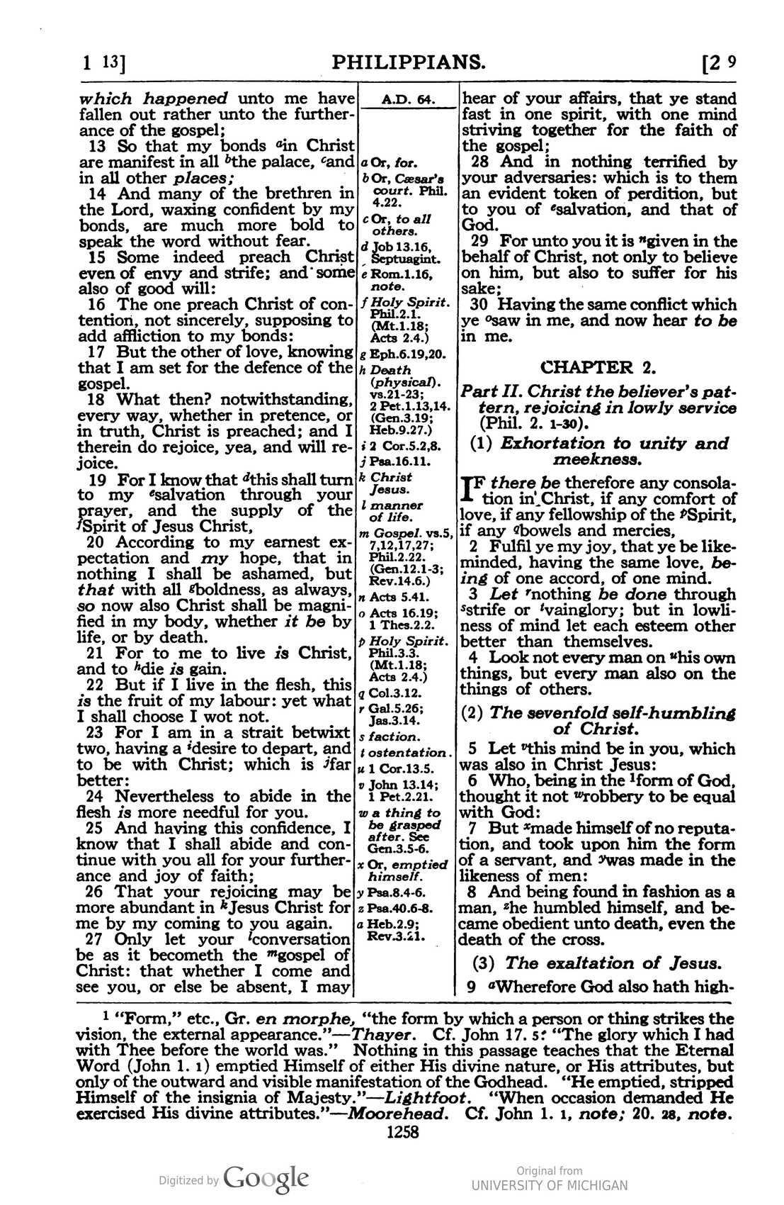Scan page 1264