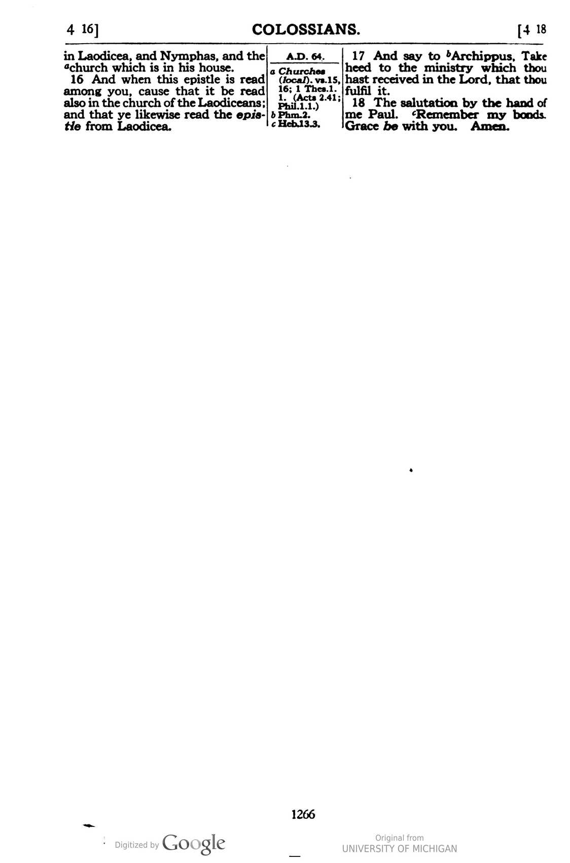 Scan page 1272