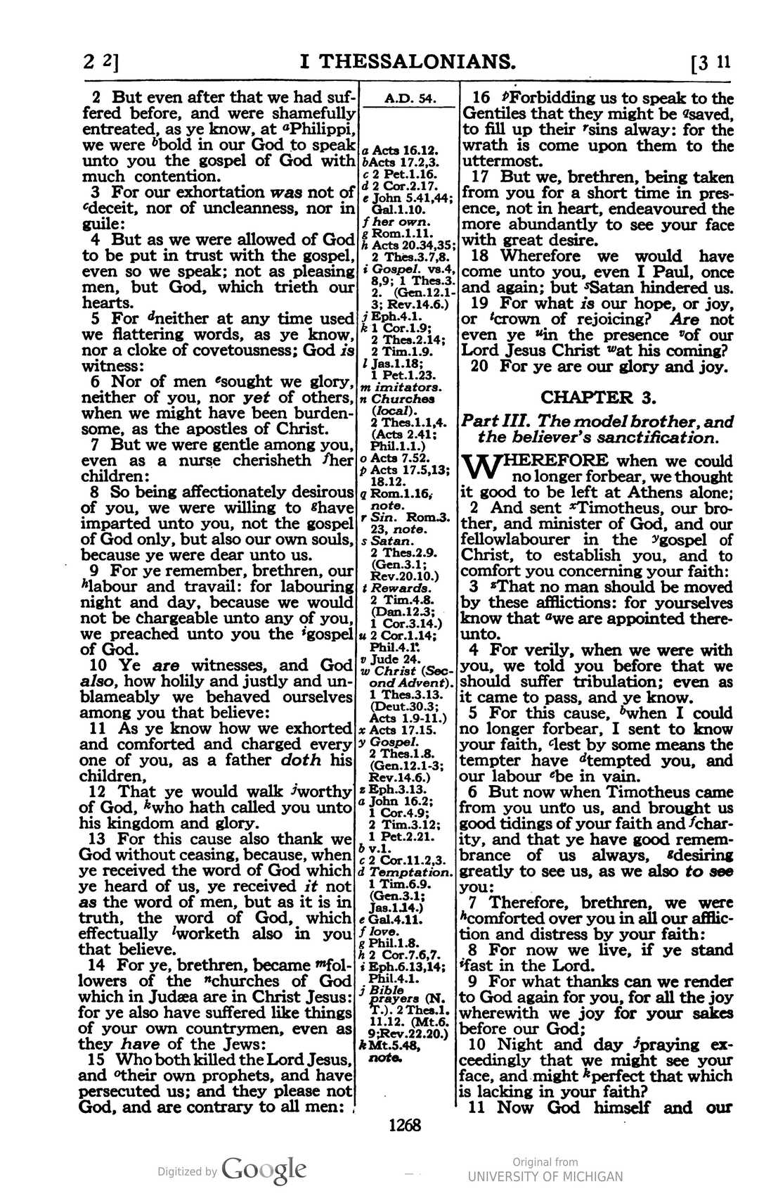 Scan page 1274