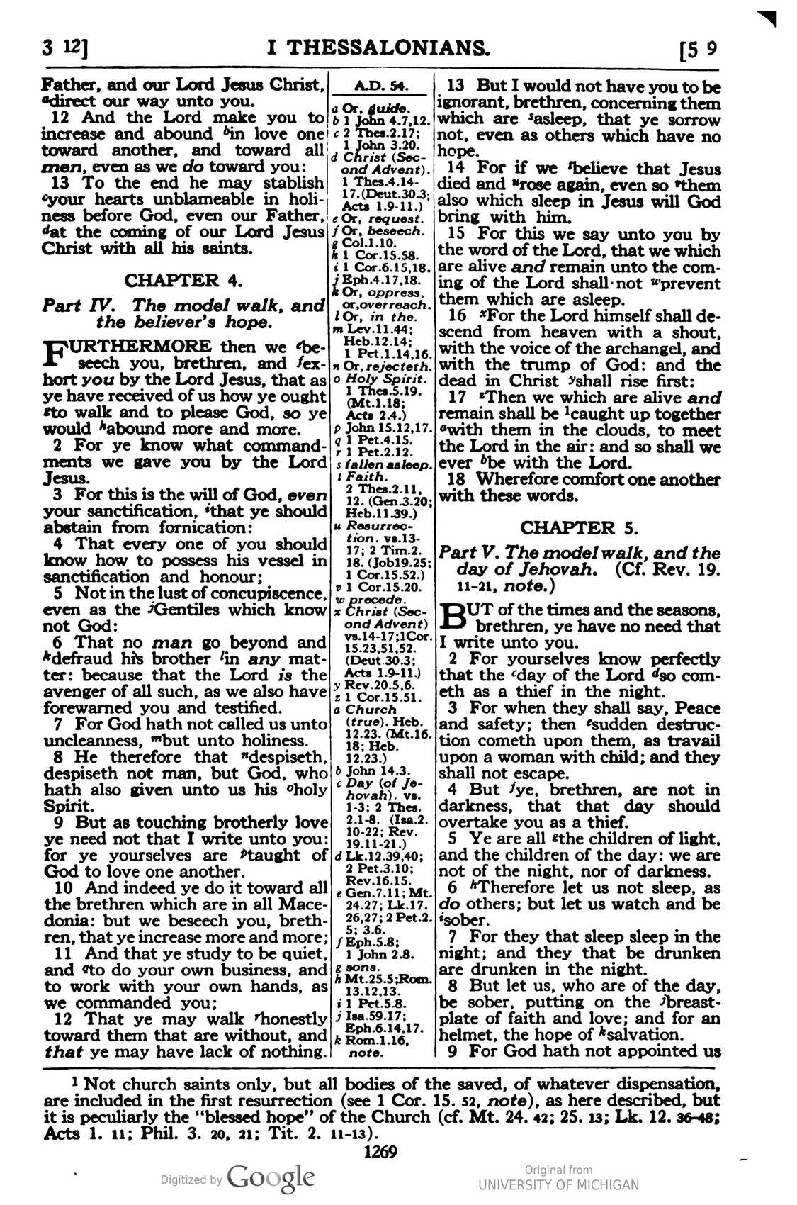 Scan page 1275