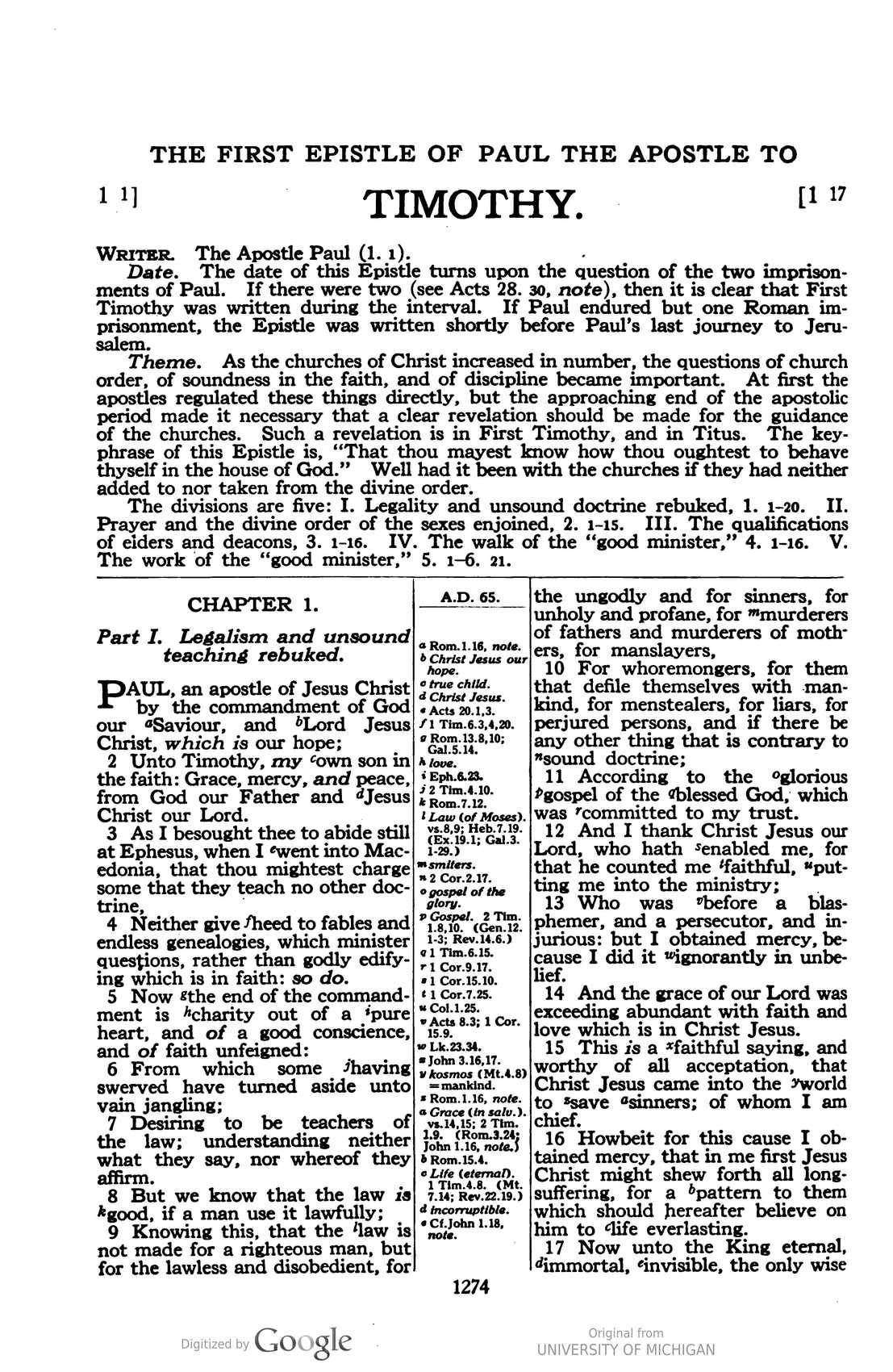 Scan page 1280