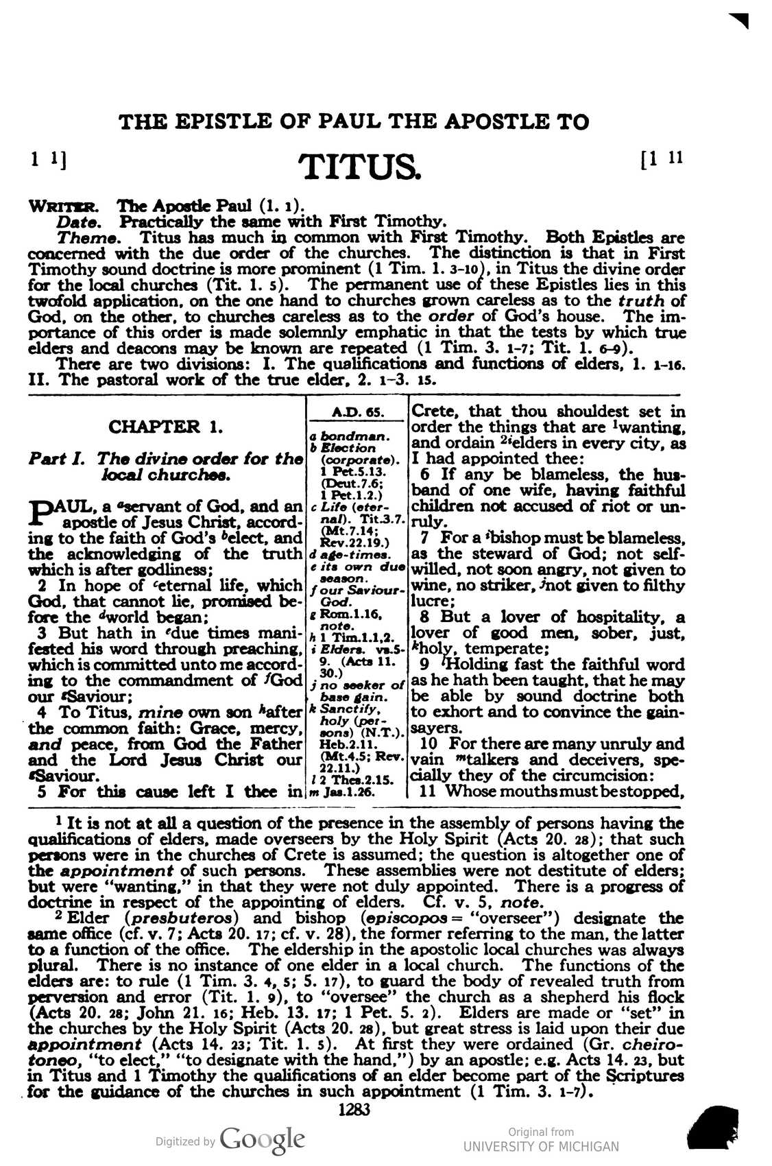 Scan page 1289