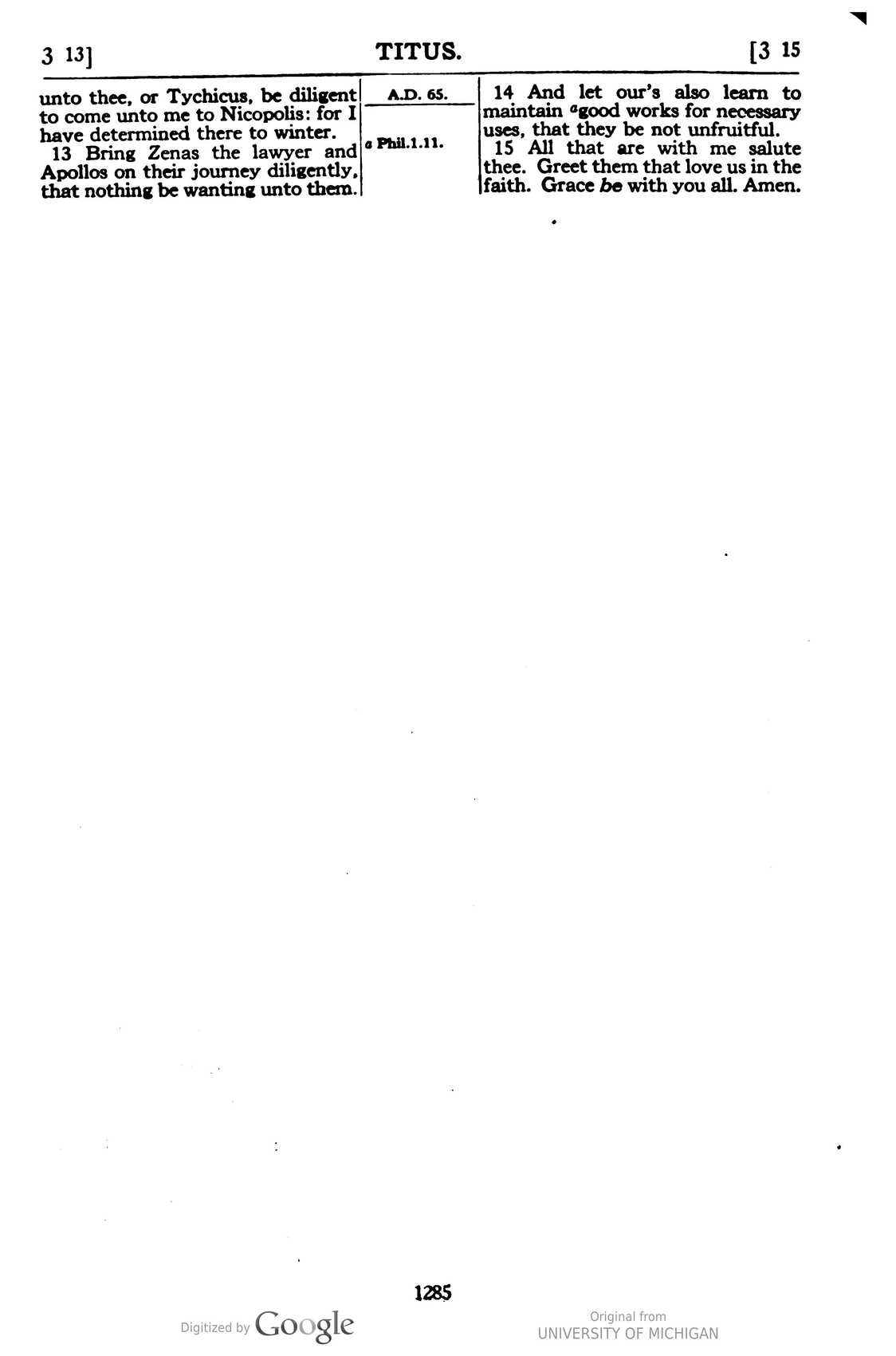 Scan page 1291