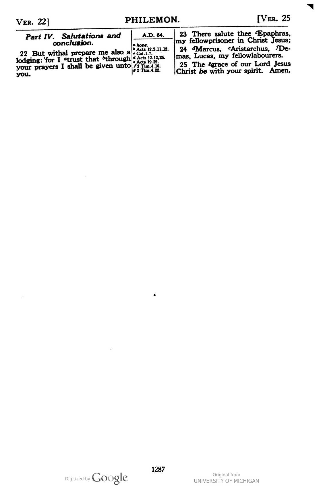 Scan page 1293