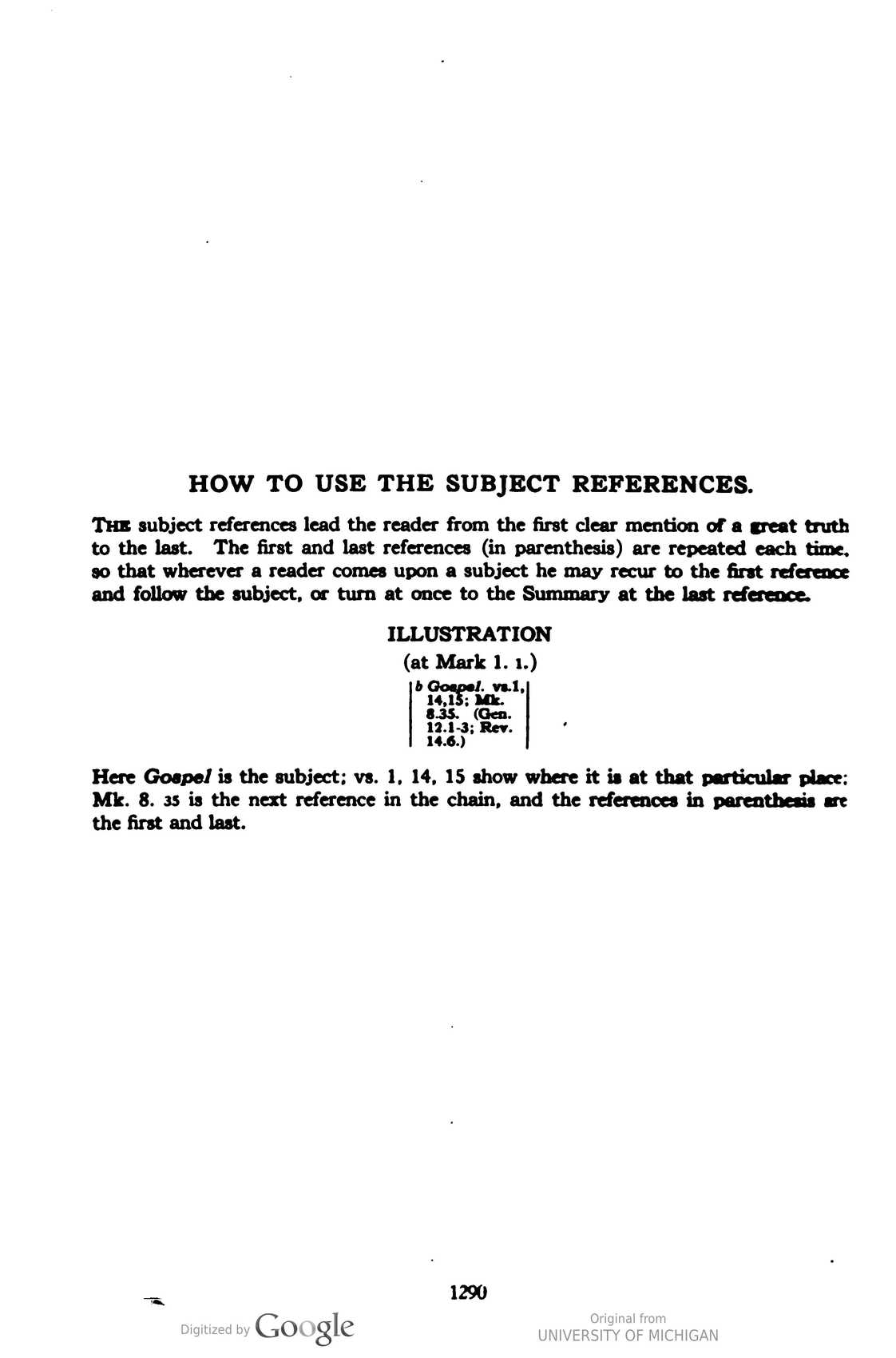 Scan page 1294