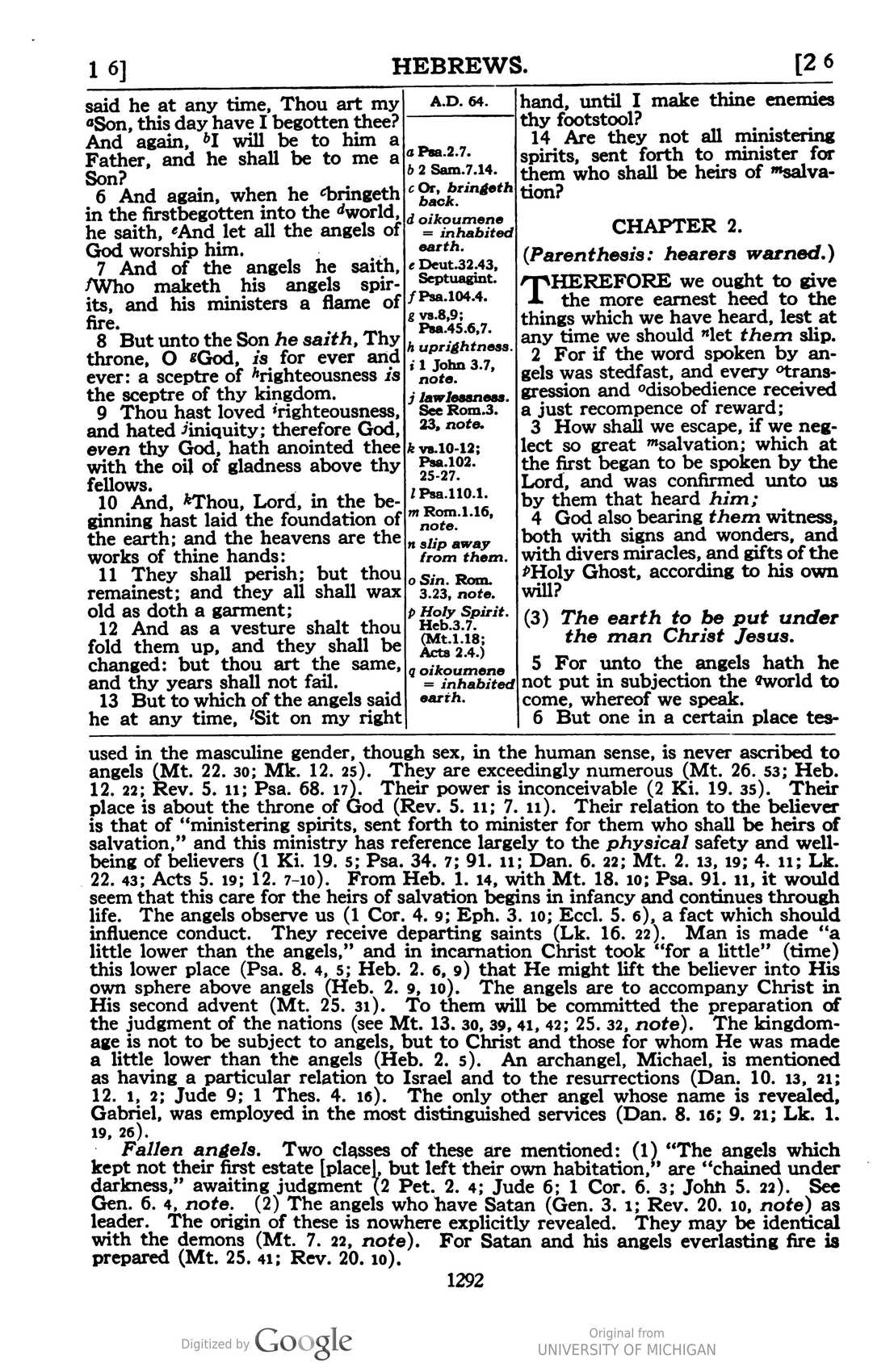 Scan page 1296