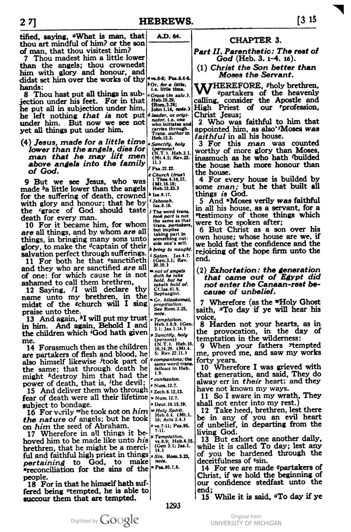 Scan page 1297