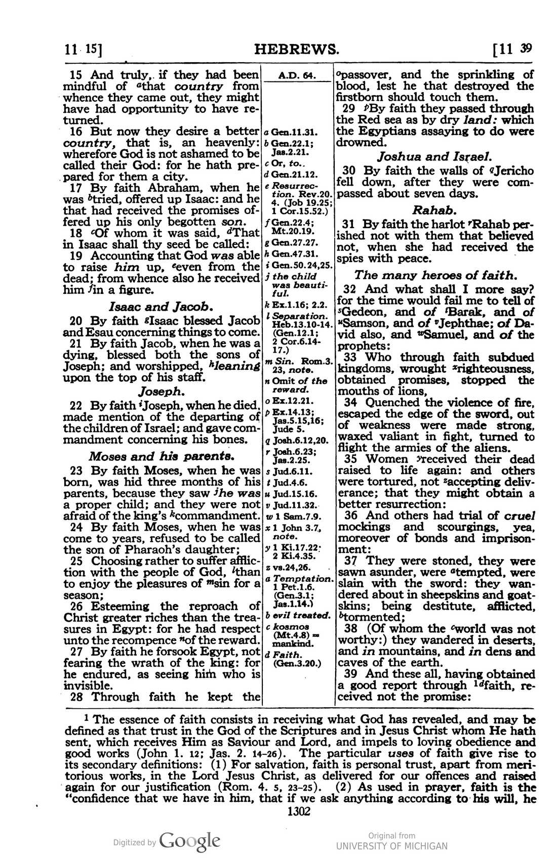 Scan page 1306
