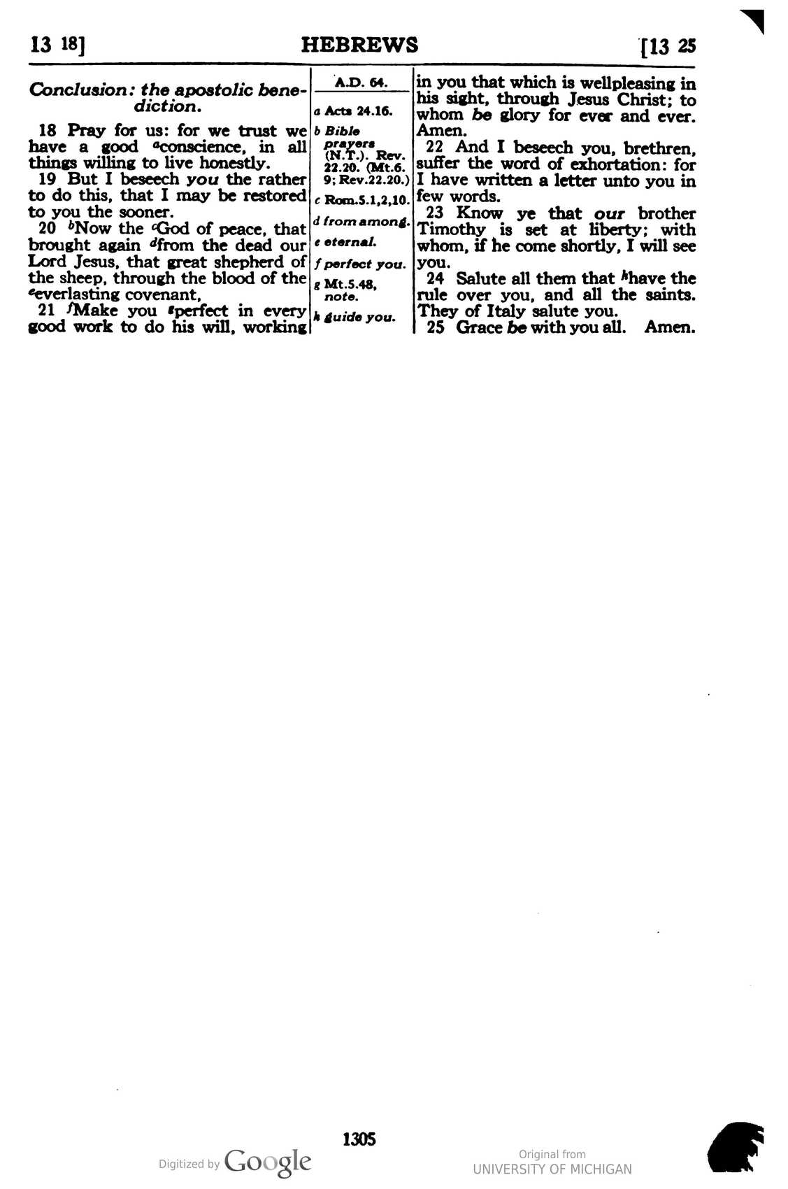 Scan page 1309