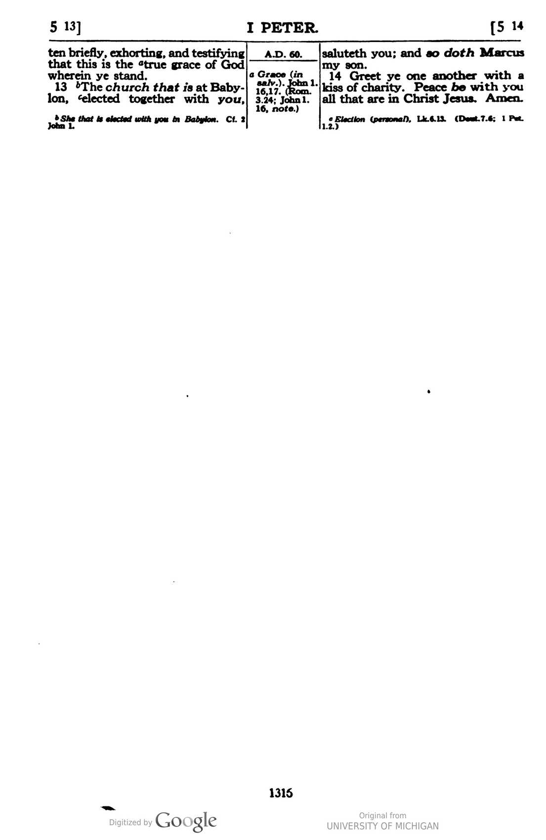 Scan page 1320