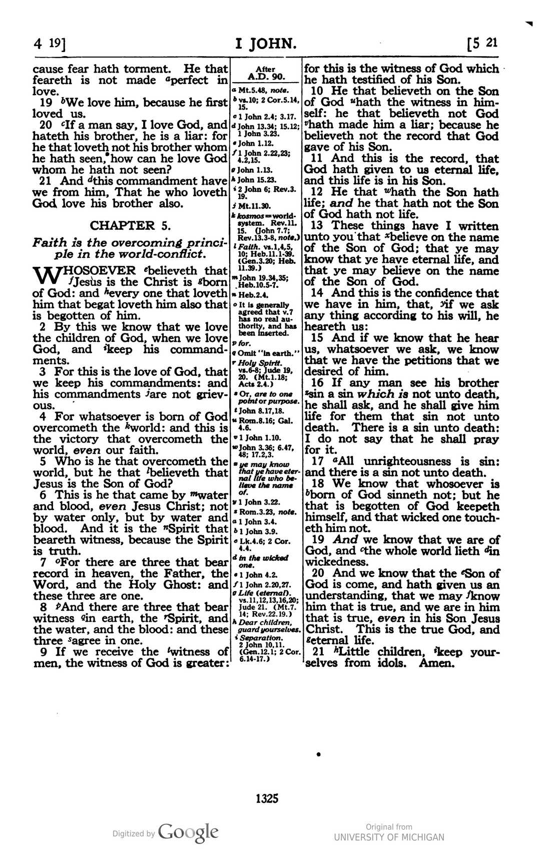 Scan page 1329