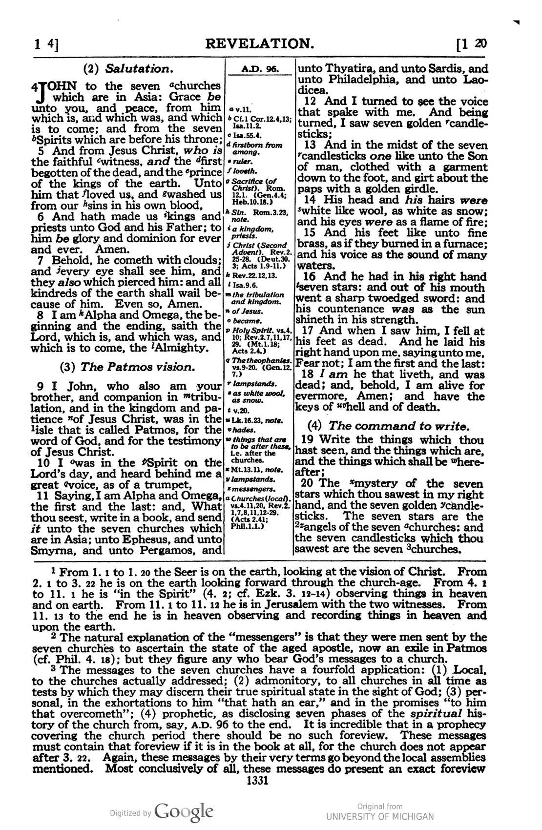 Scan page 1335