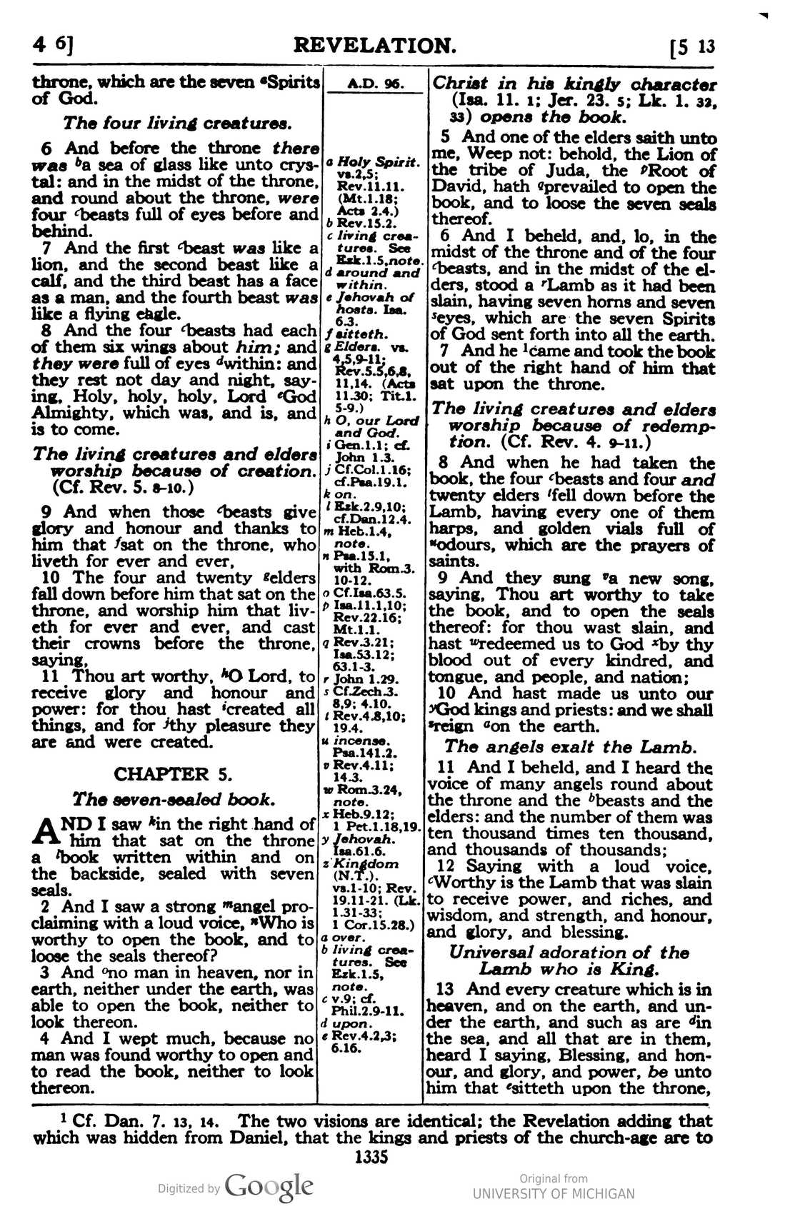 Scan page 1339