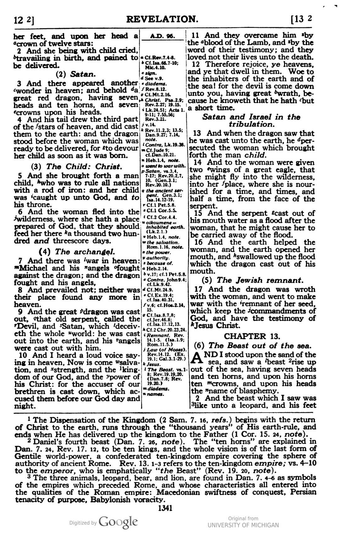 Scan page 1345