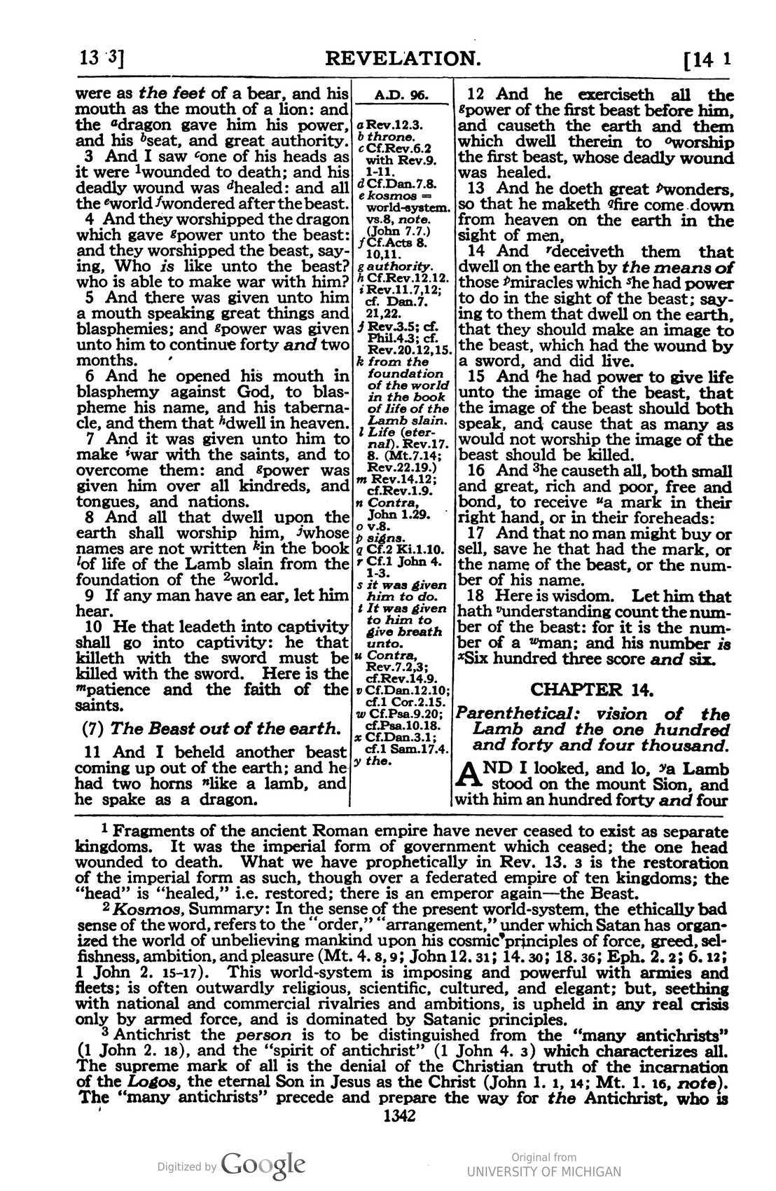 Scan page 1346