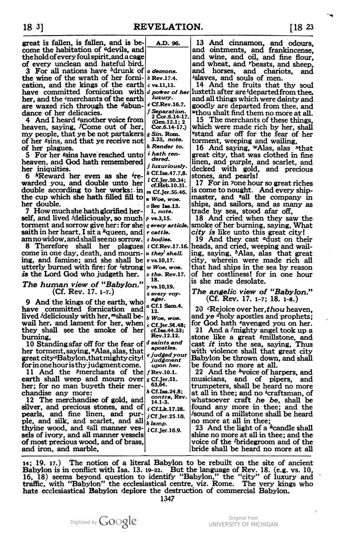 Scan page 1351