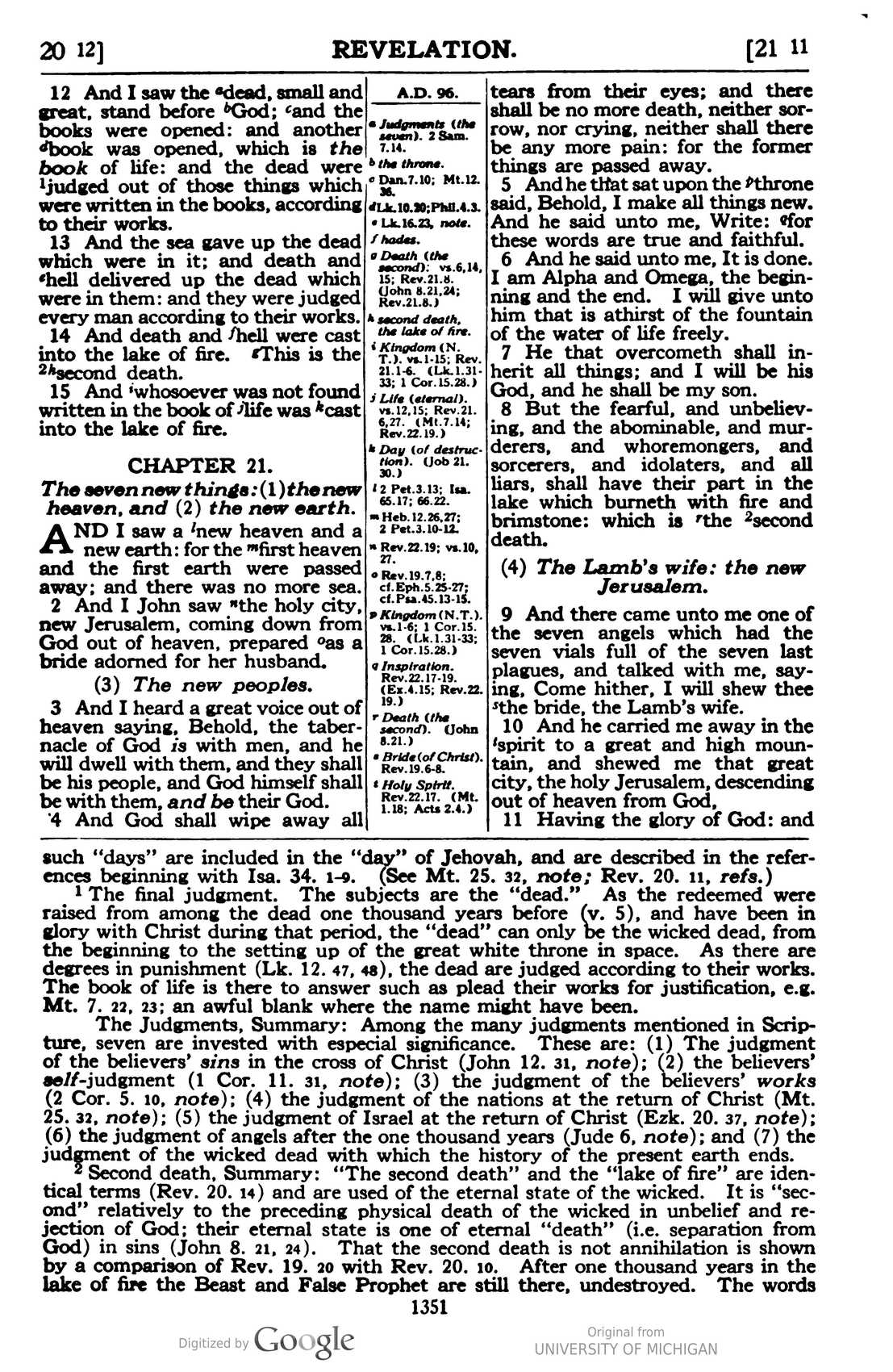 Scan page 1355
