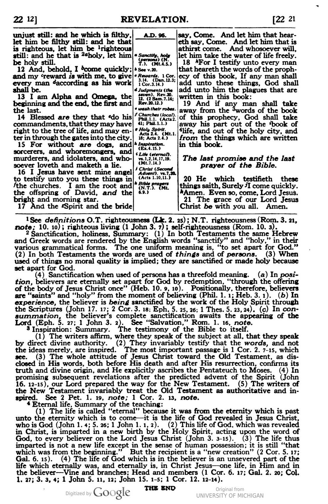 Scan page 1357
