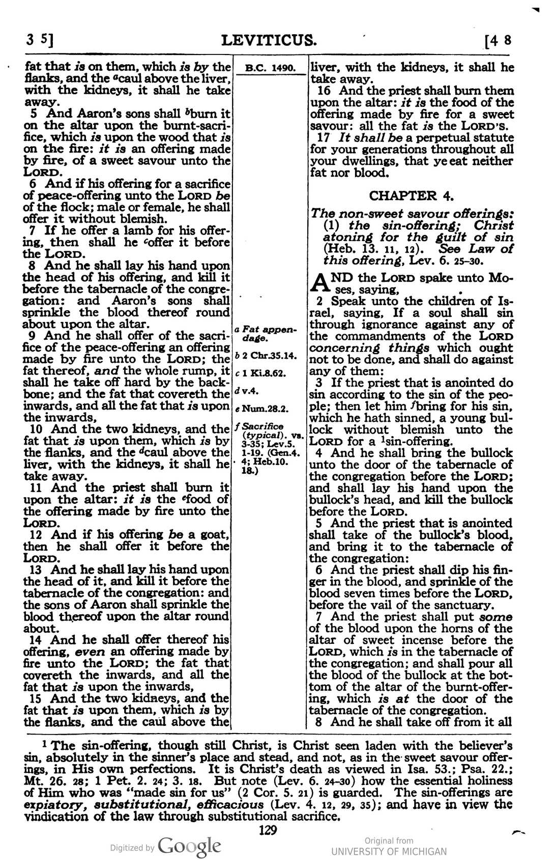 Scan page 137