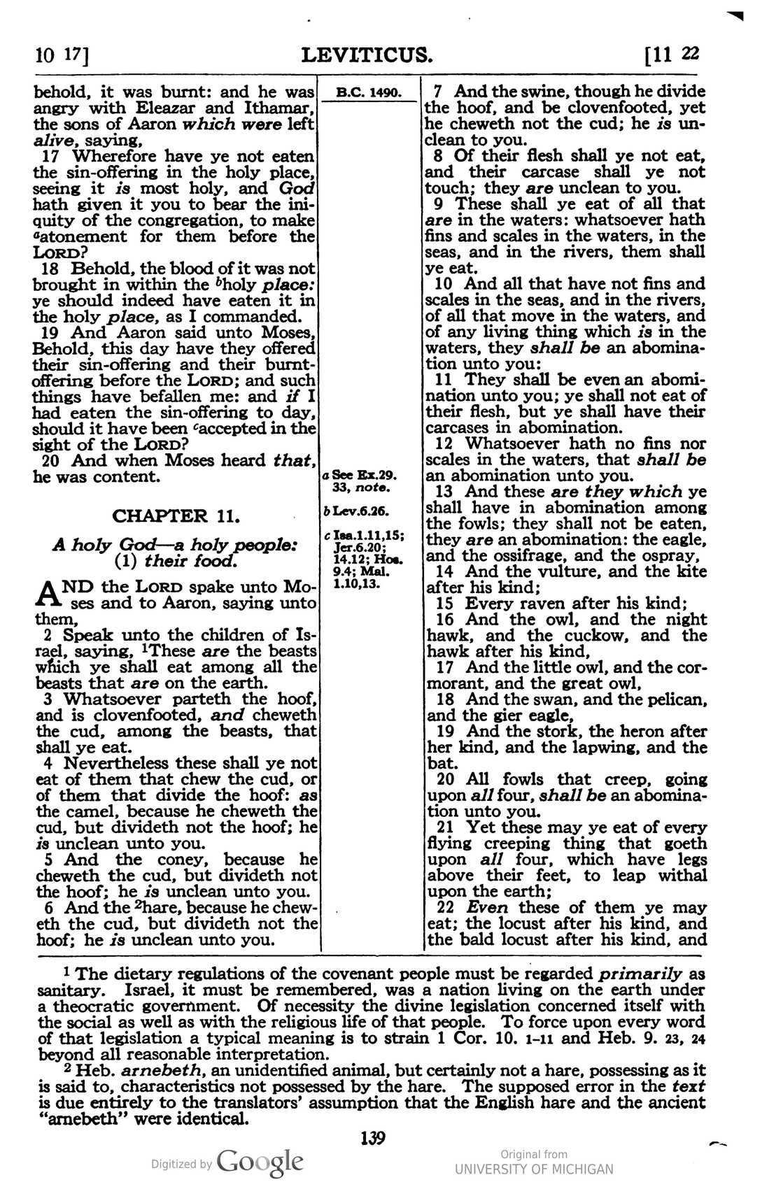 Scan page 147
