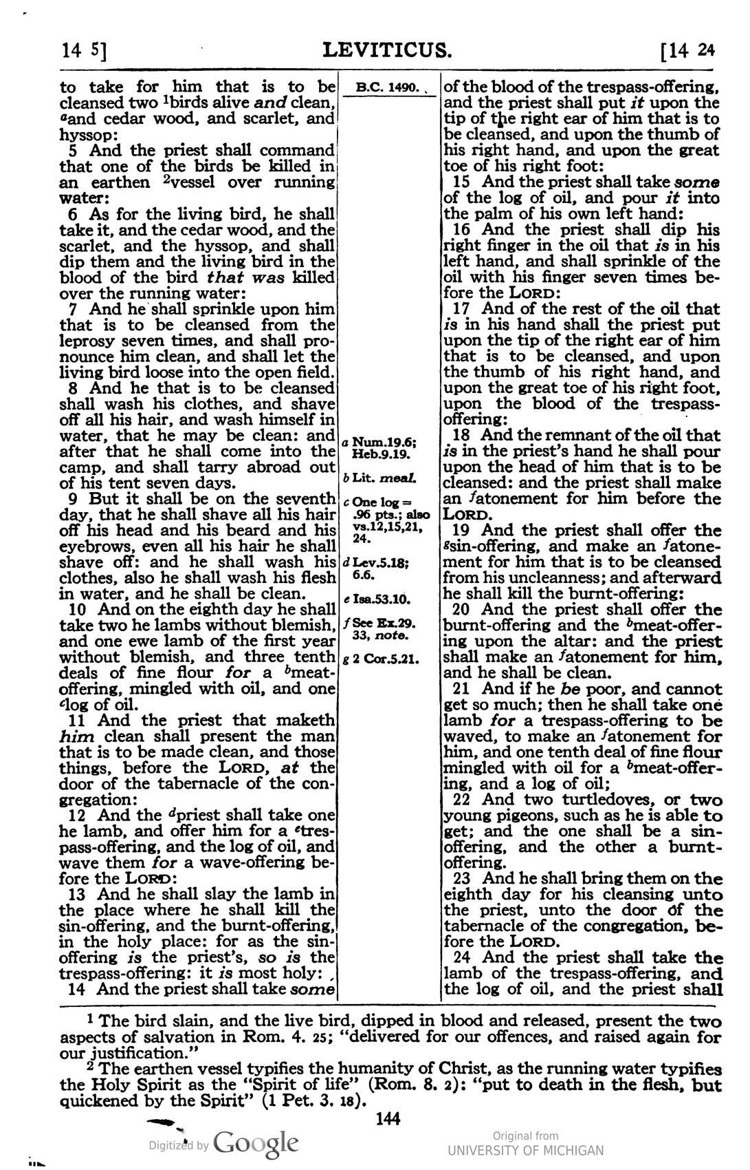 Scan page 152