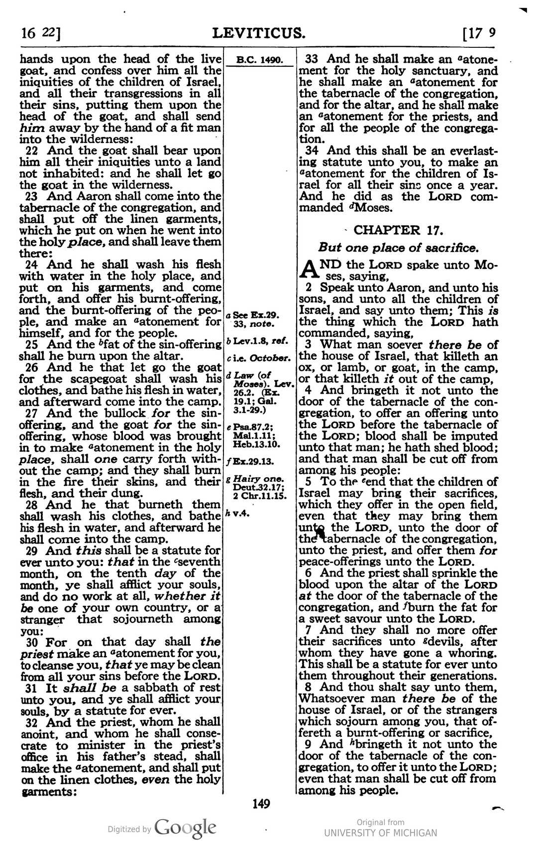 Scan page 157