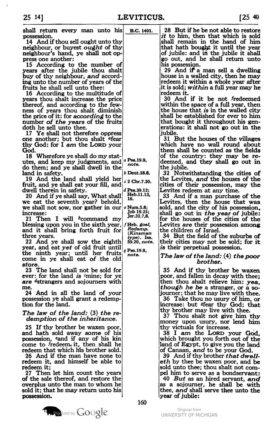 Scan page 168