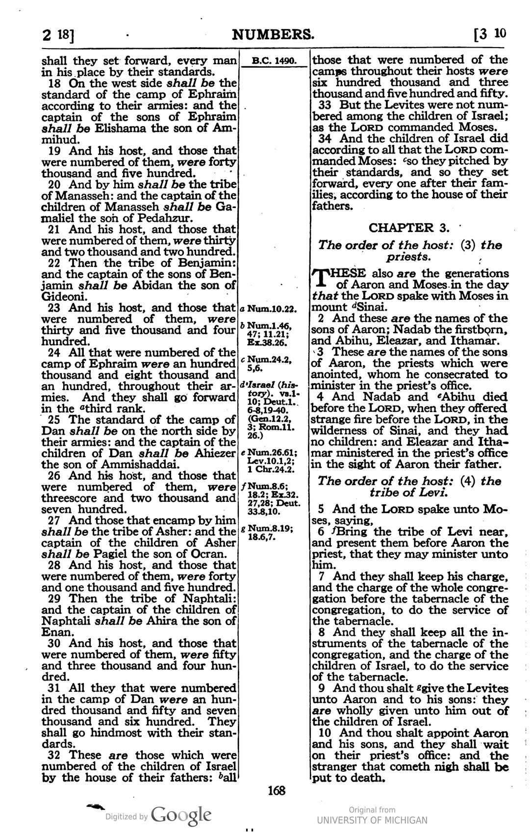 Scan page 176