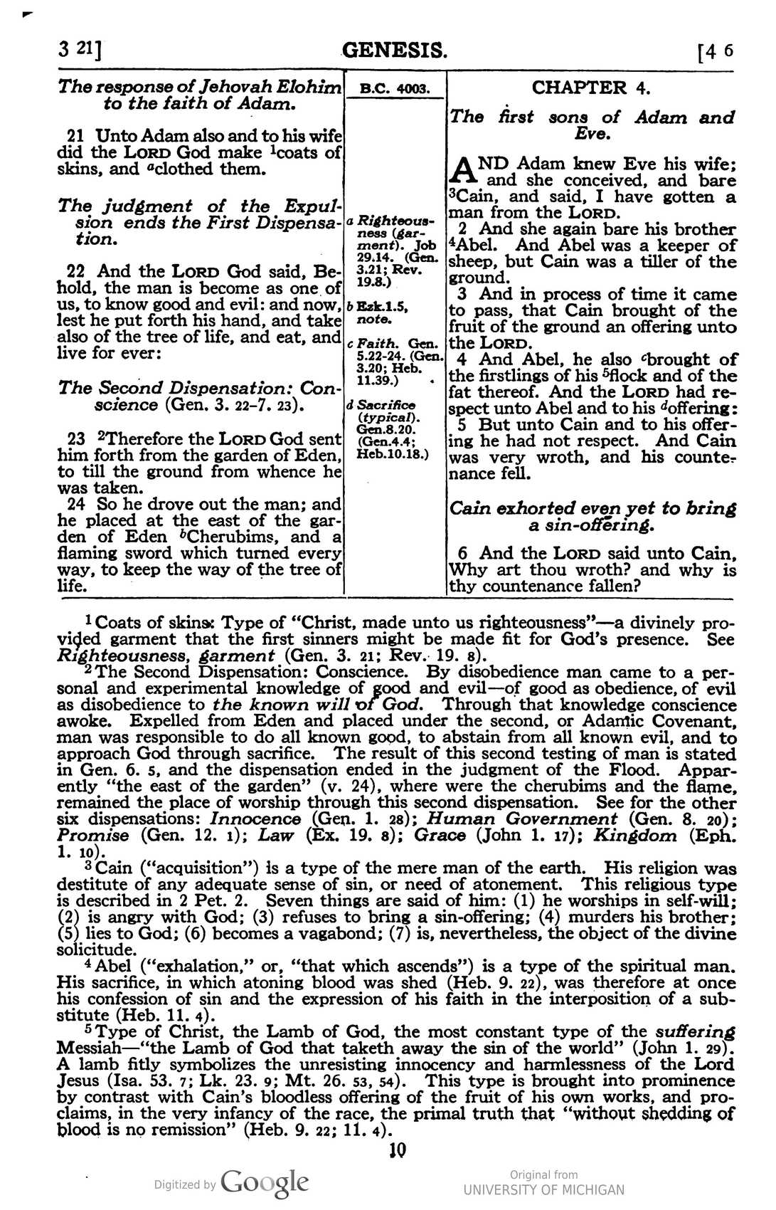 Scan page 18