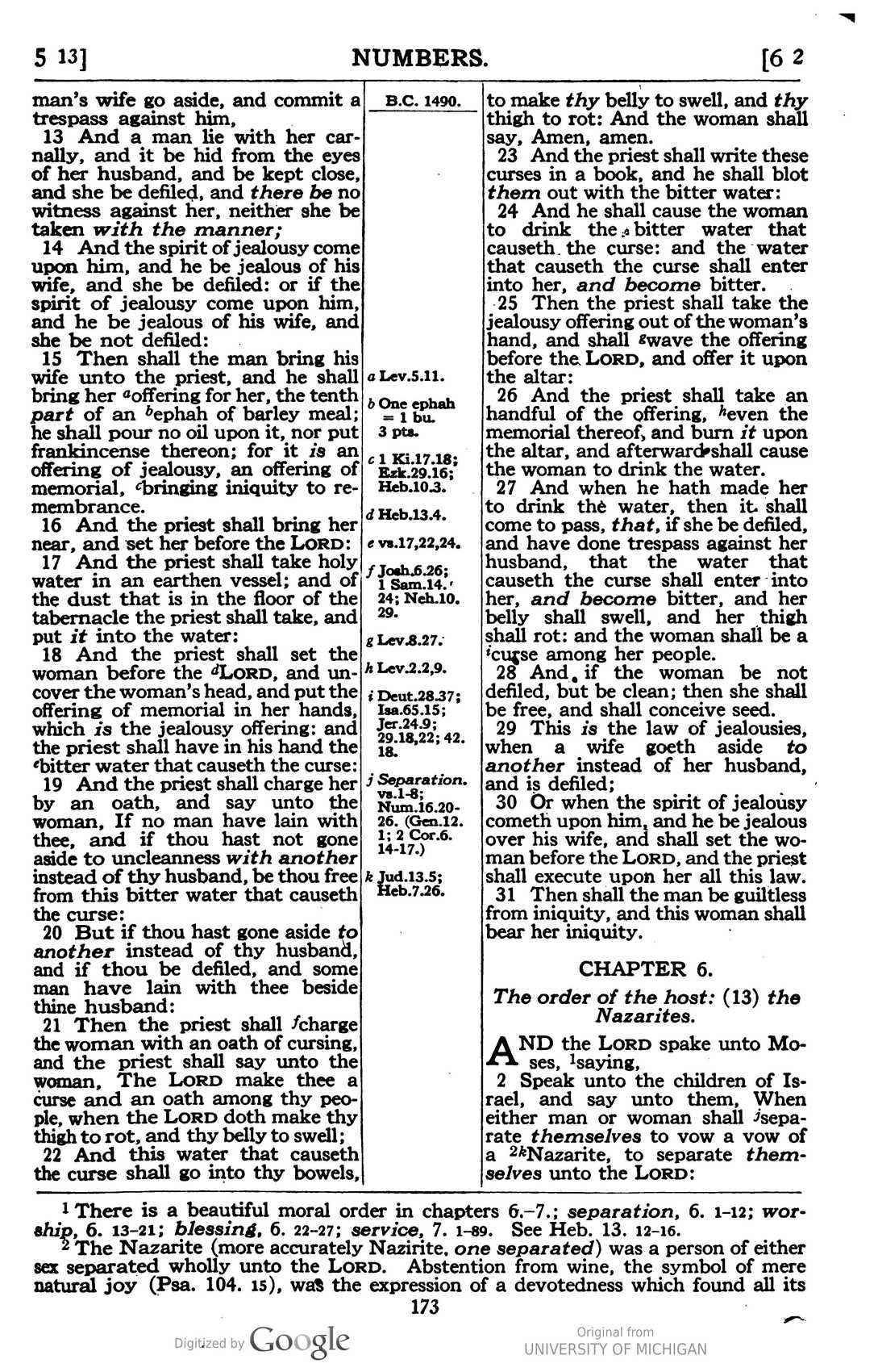 Scan page 181