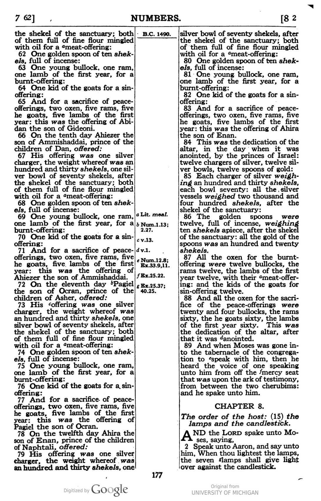 Scan page 185