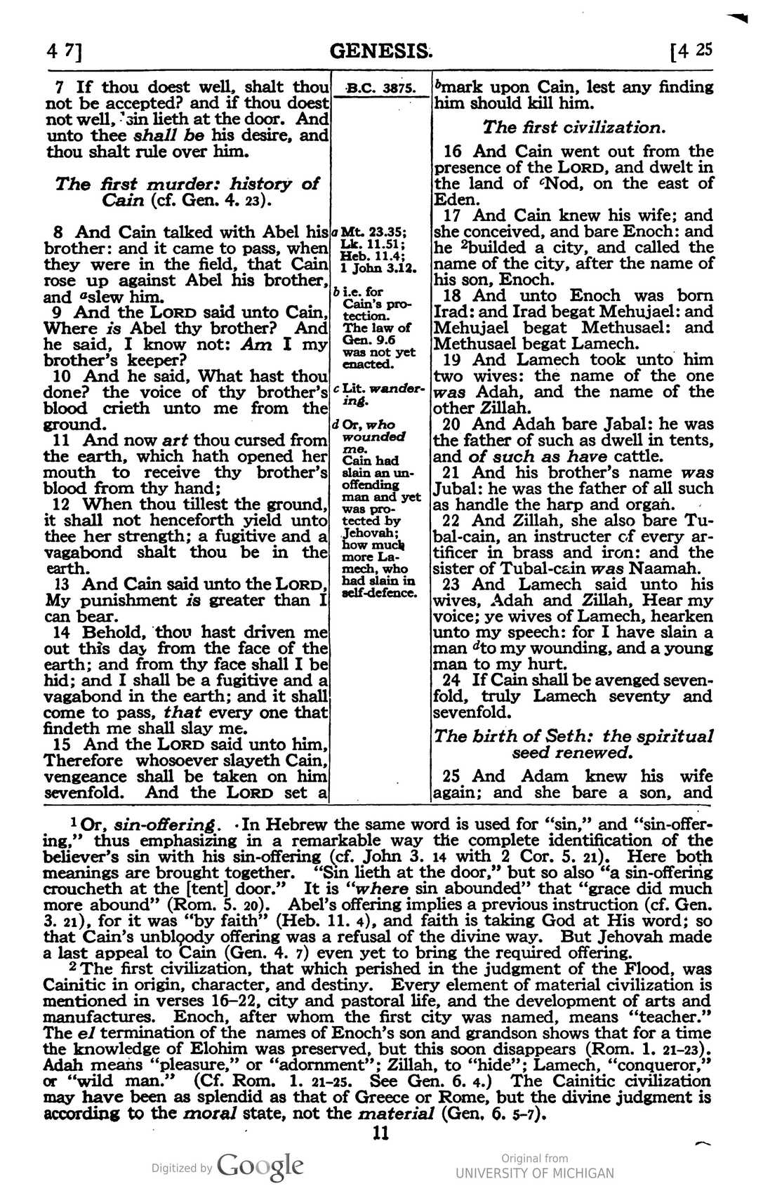 Scan page 19