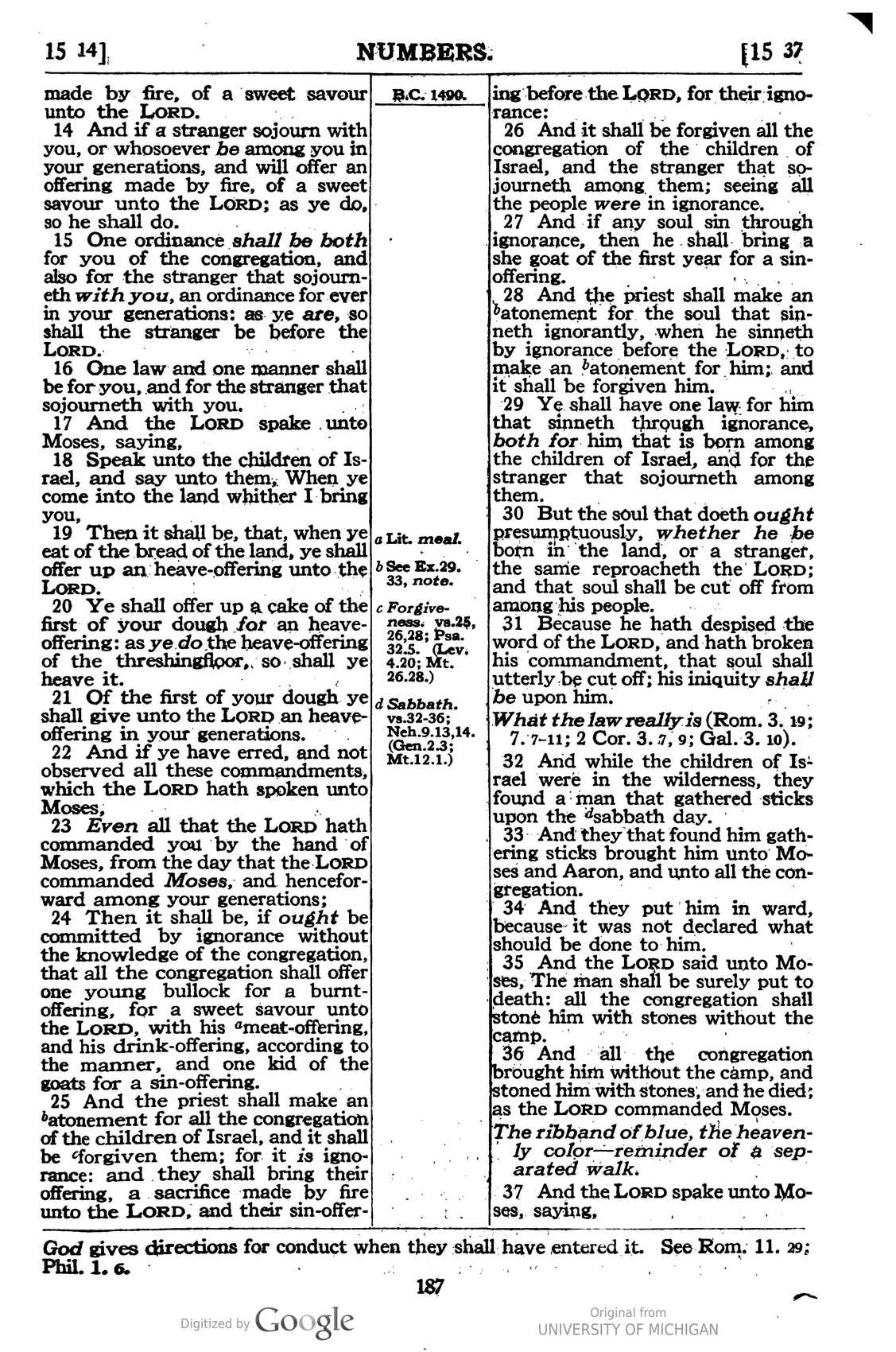 Scan page 195