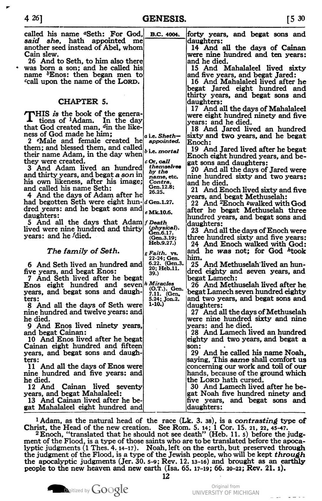 Scan page 20