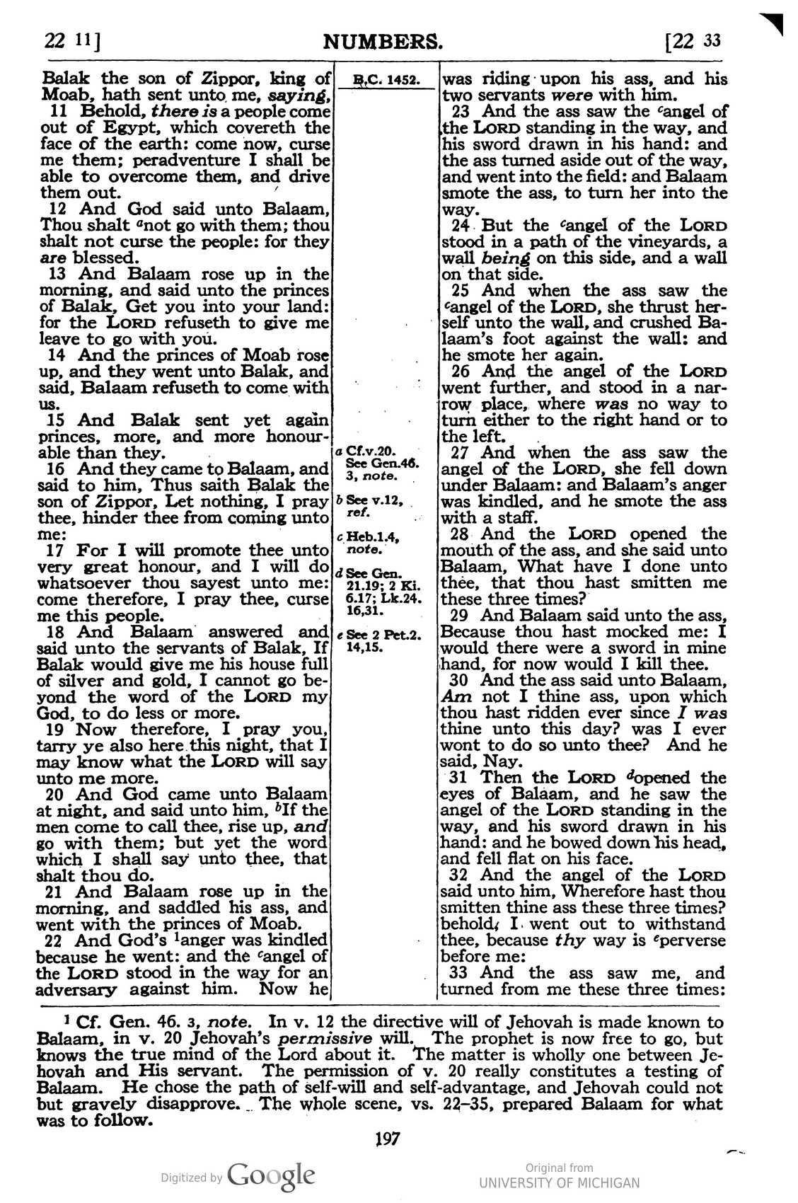 Scan page 205