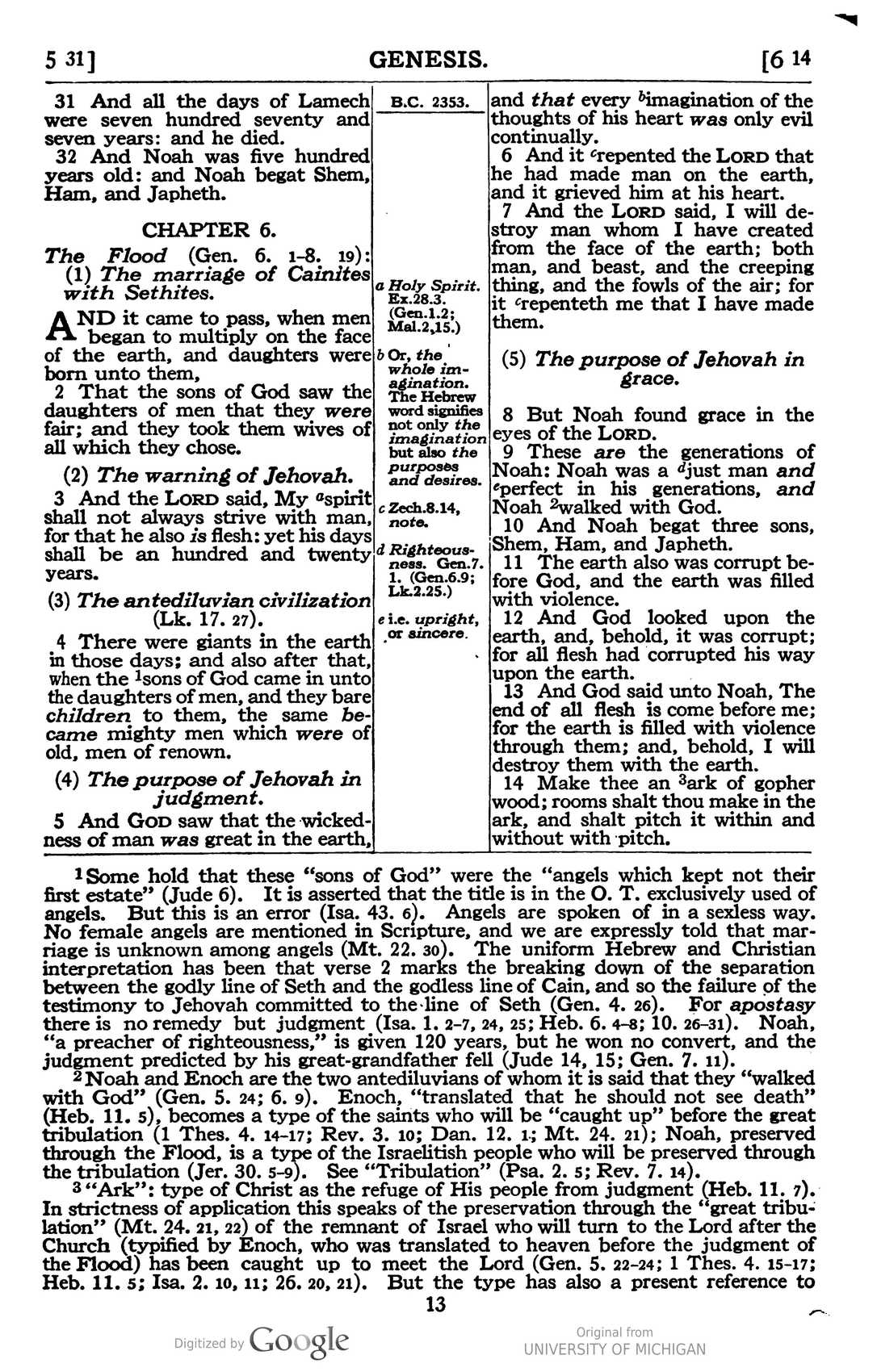Scan page 21