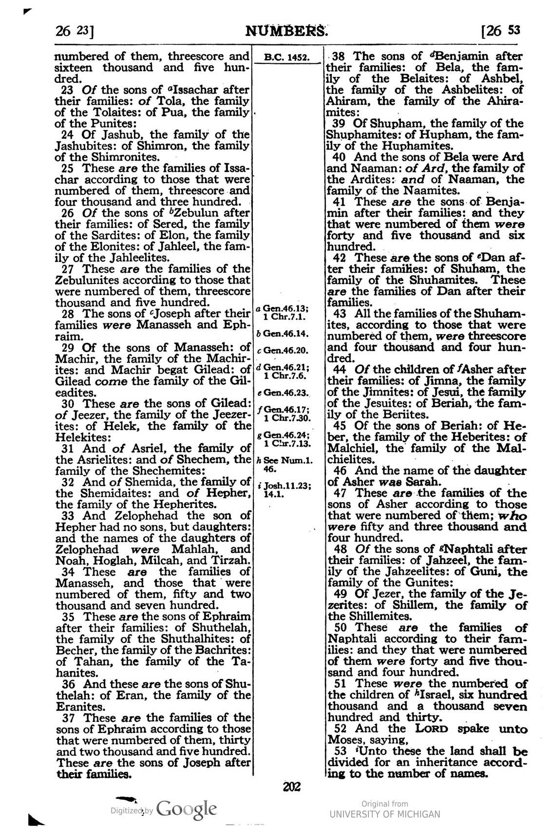 Scan page 210