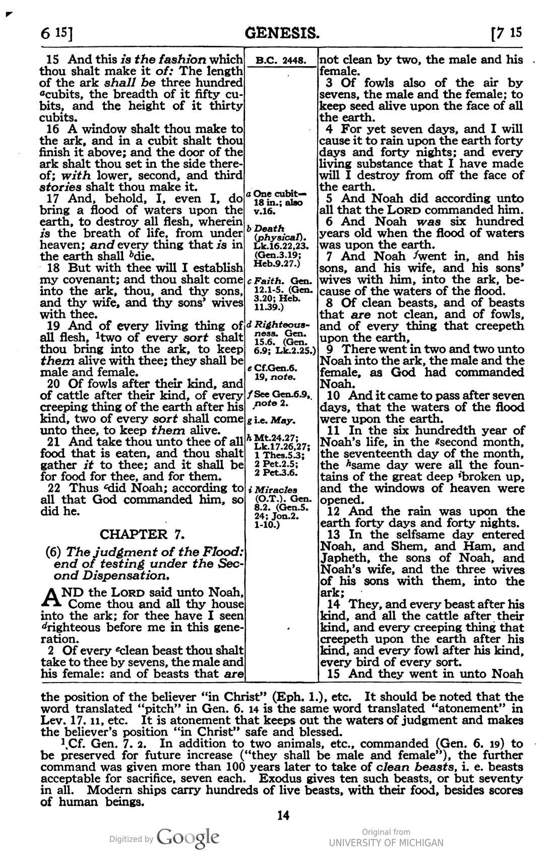 Scan page 22