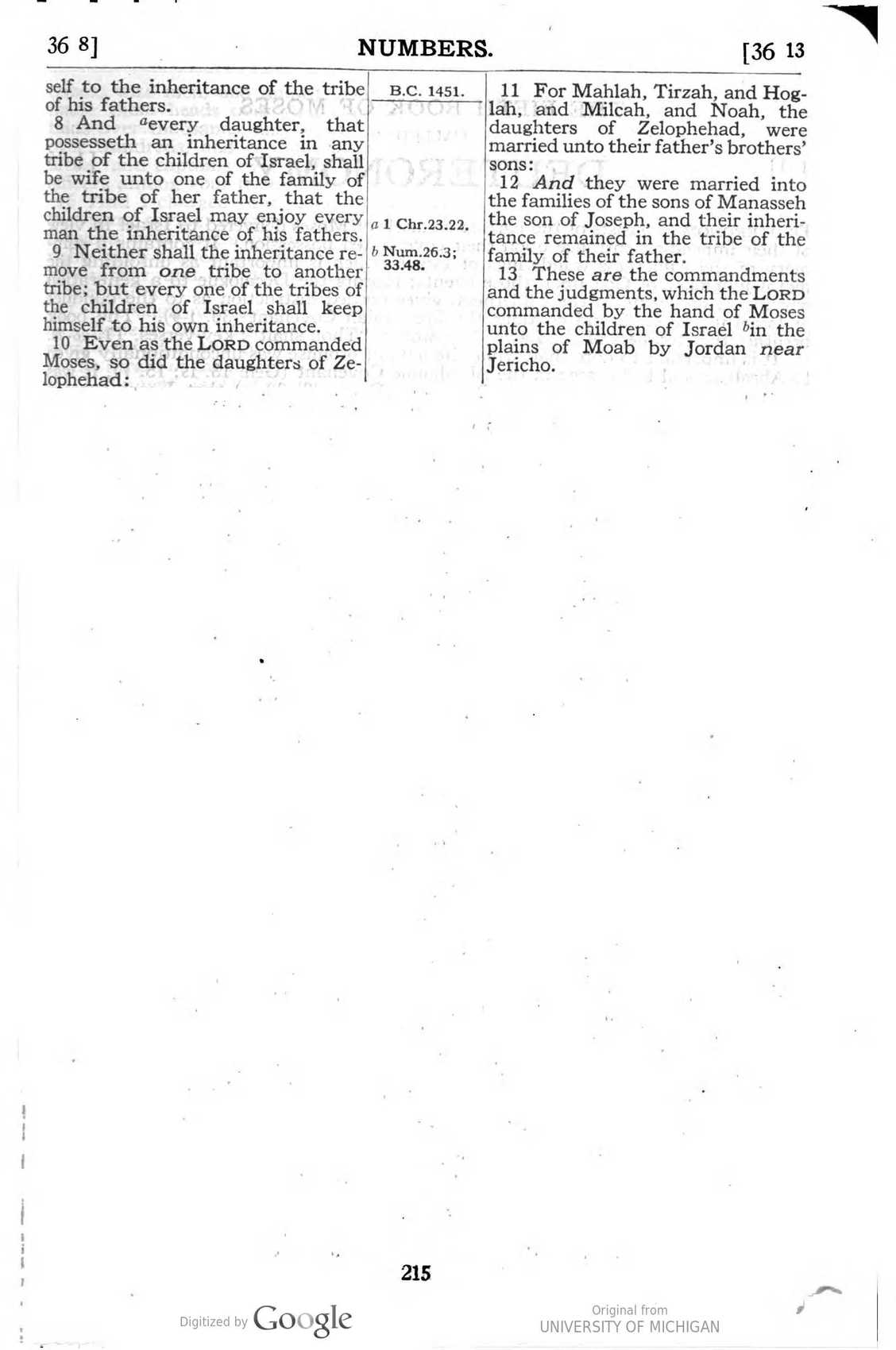 Scan page 223