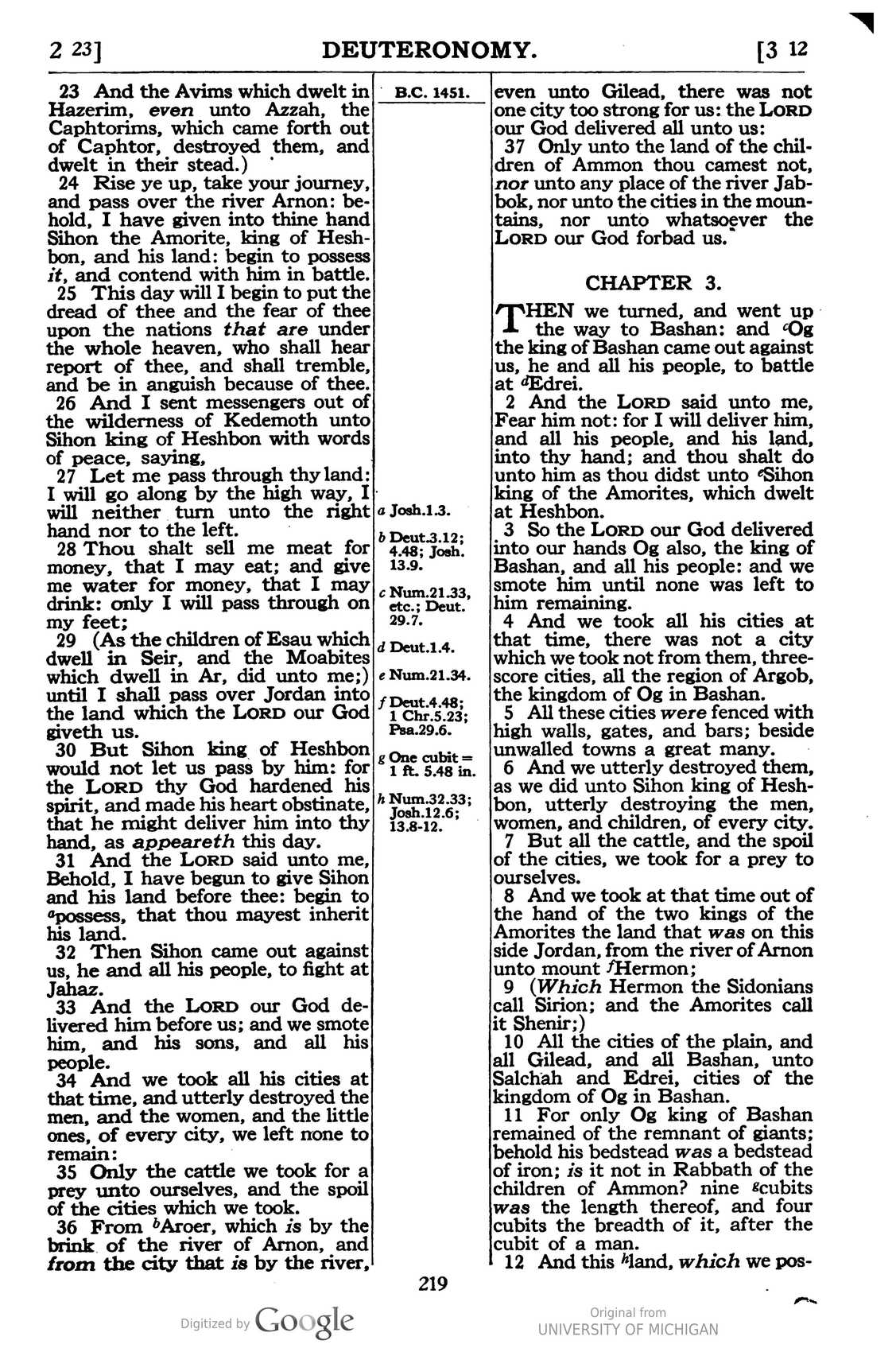 Scan page 227