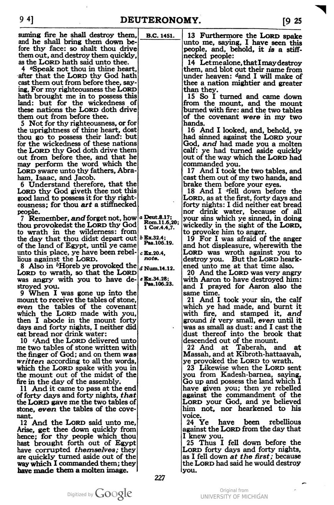 Scan page 235