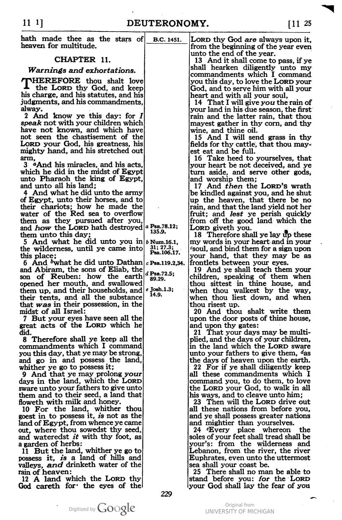 Scan page 237