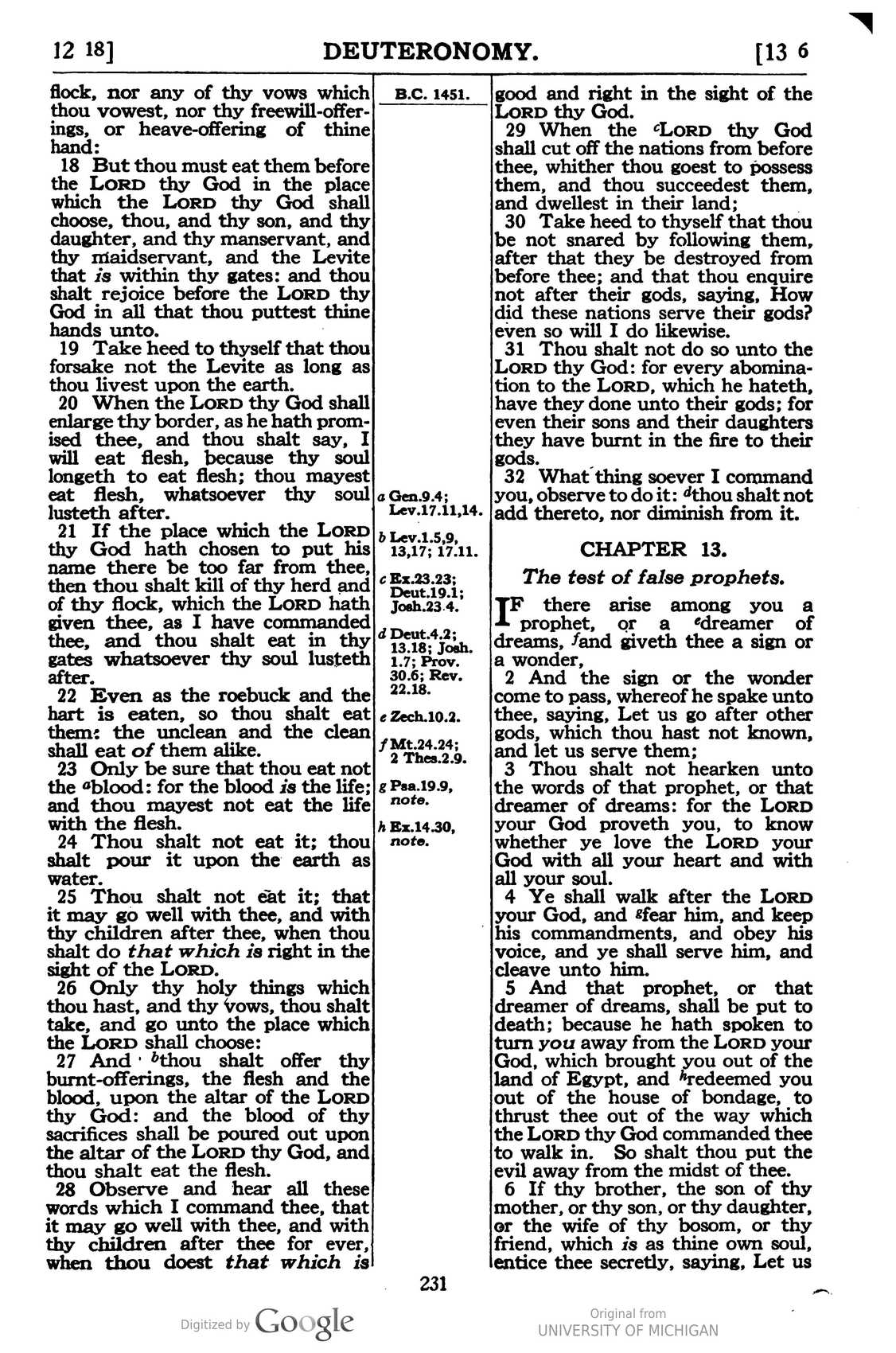 Scan page 239