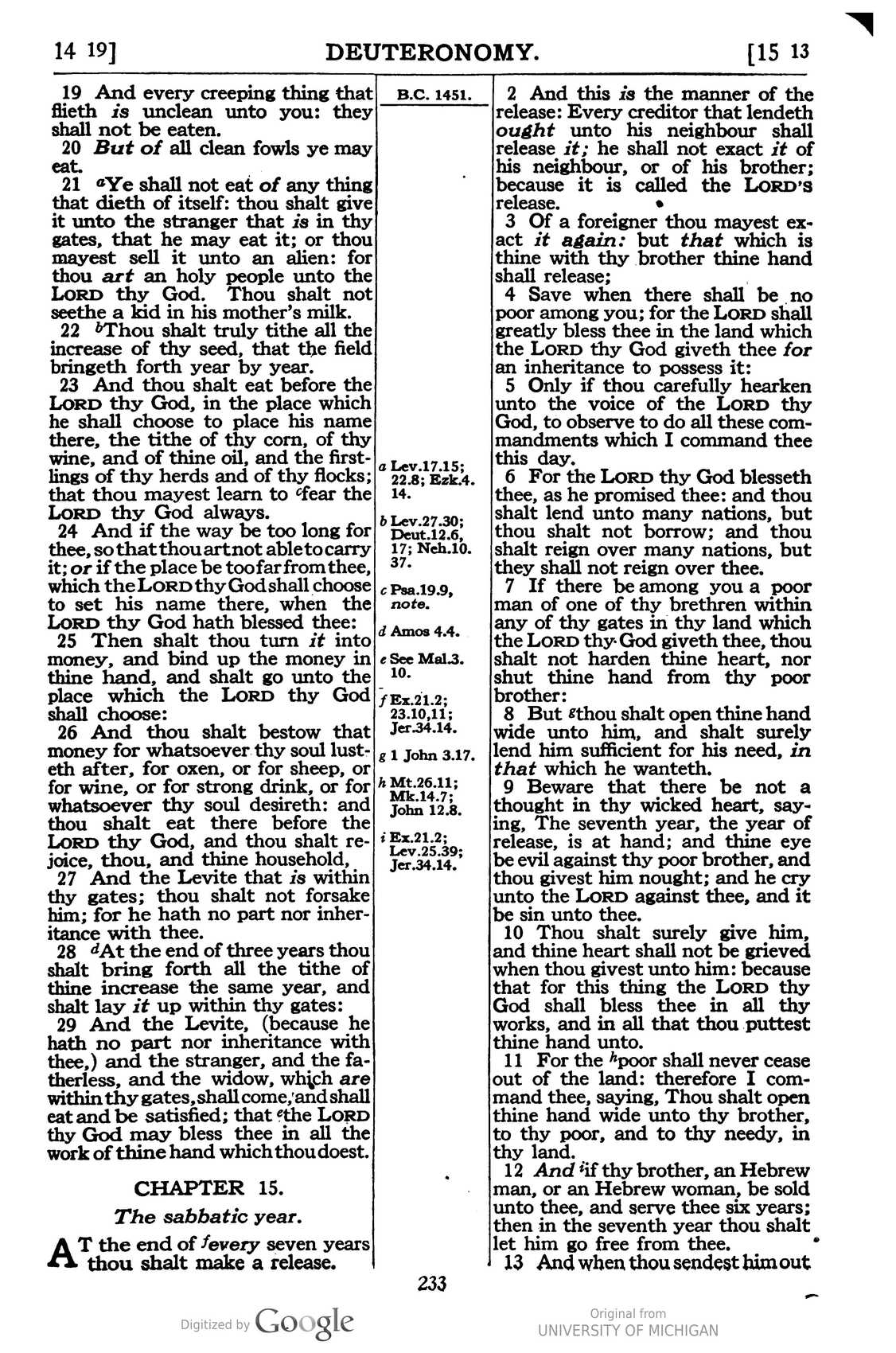 Scan page 241