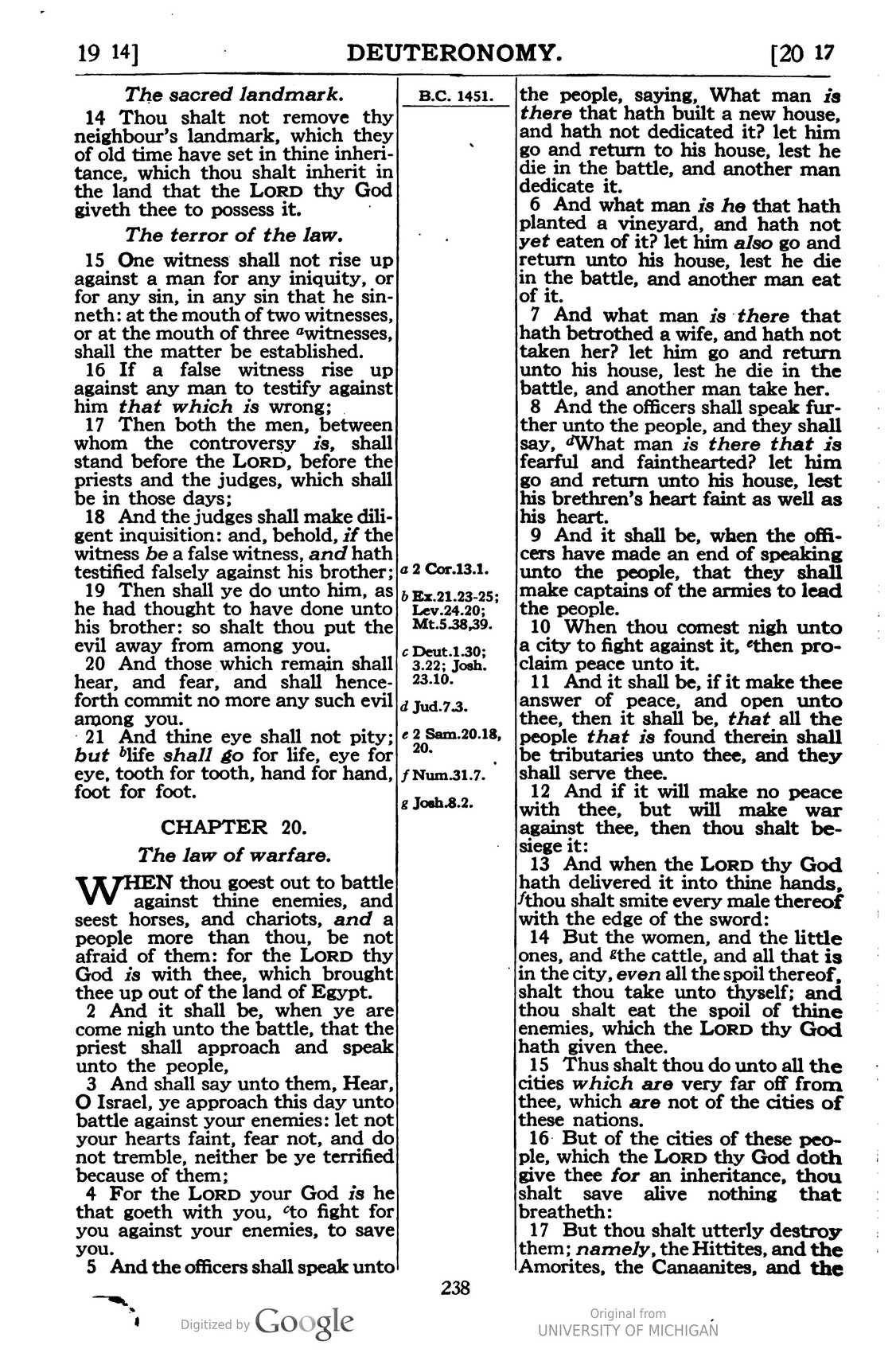 Scan page 246