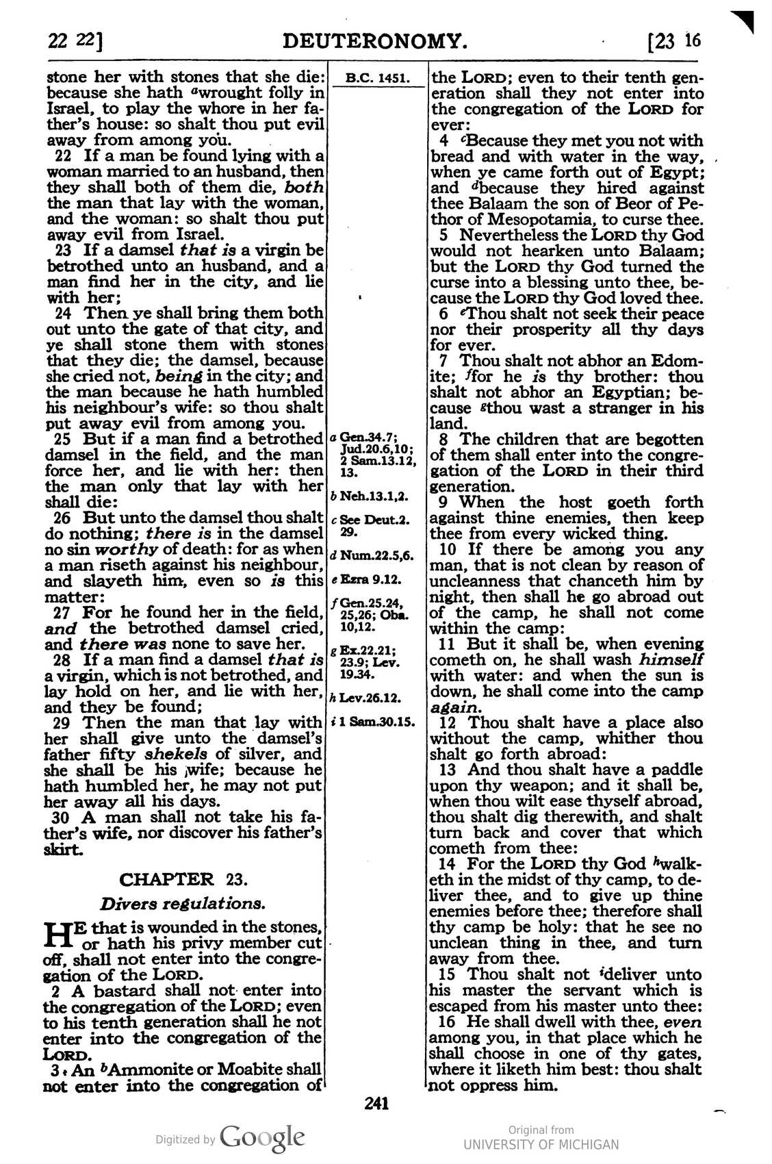 Scan page 249