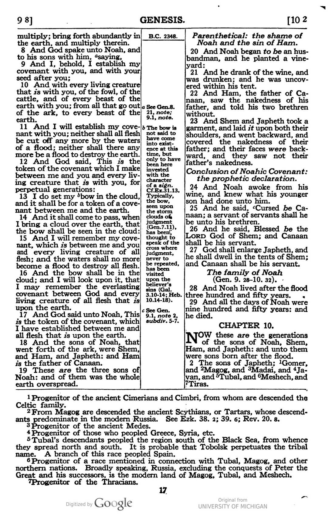 Scan page 25